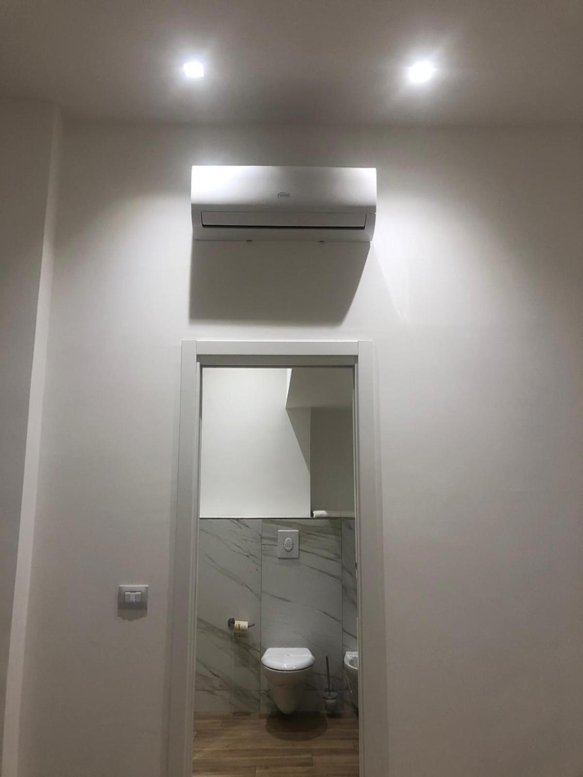 Triple Room with Private Bathroom - Photo 7