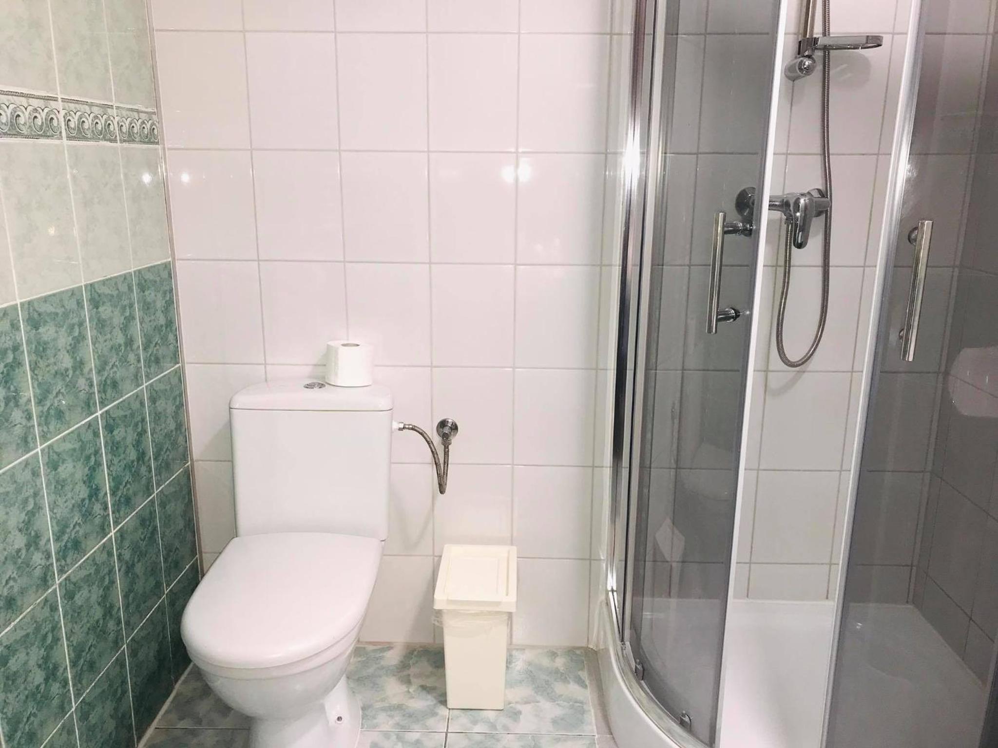 Triple Room - Photo 4