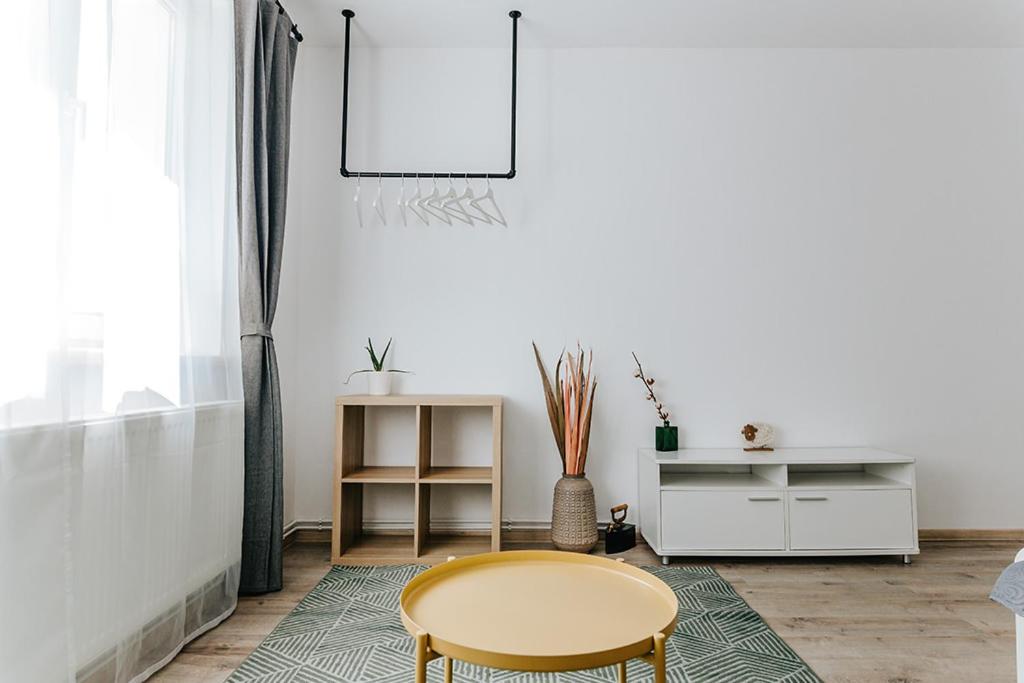 Two-Bedroom Apartment - Photo 15