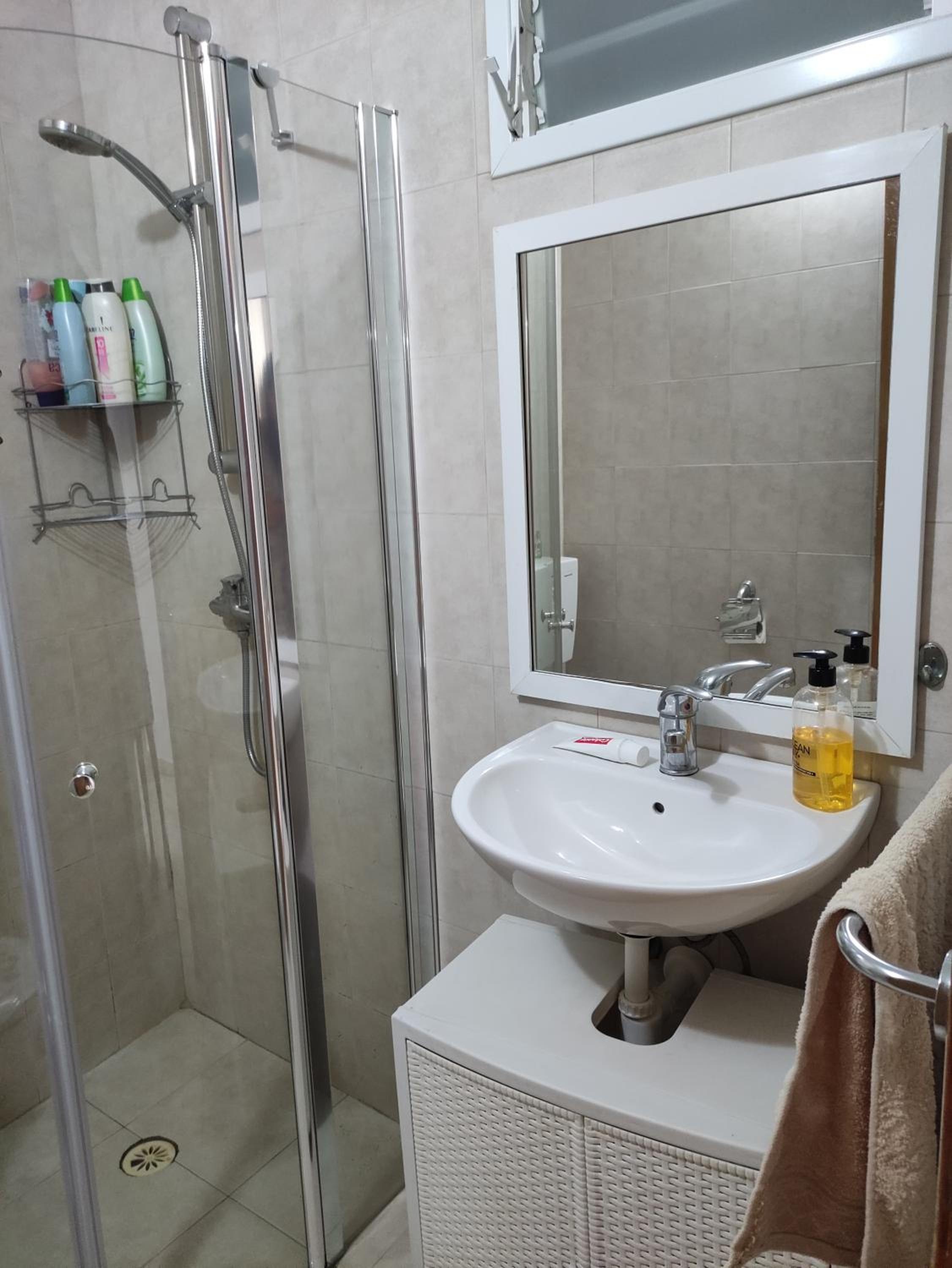 Vacation Home - Photo 9