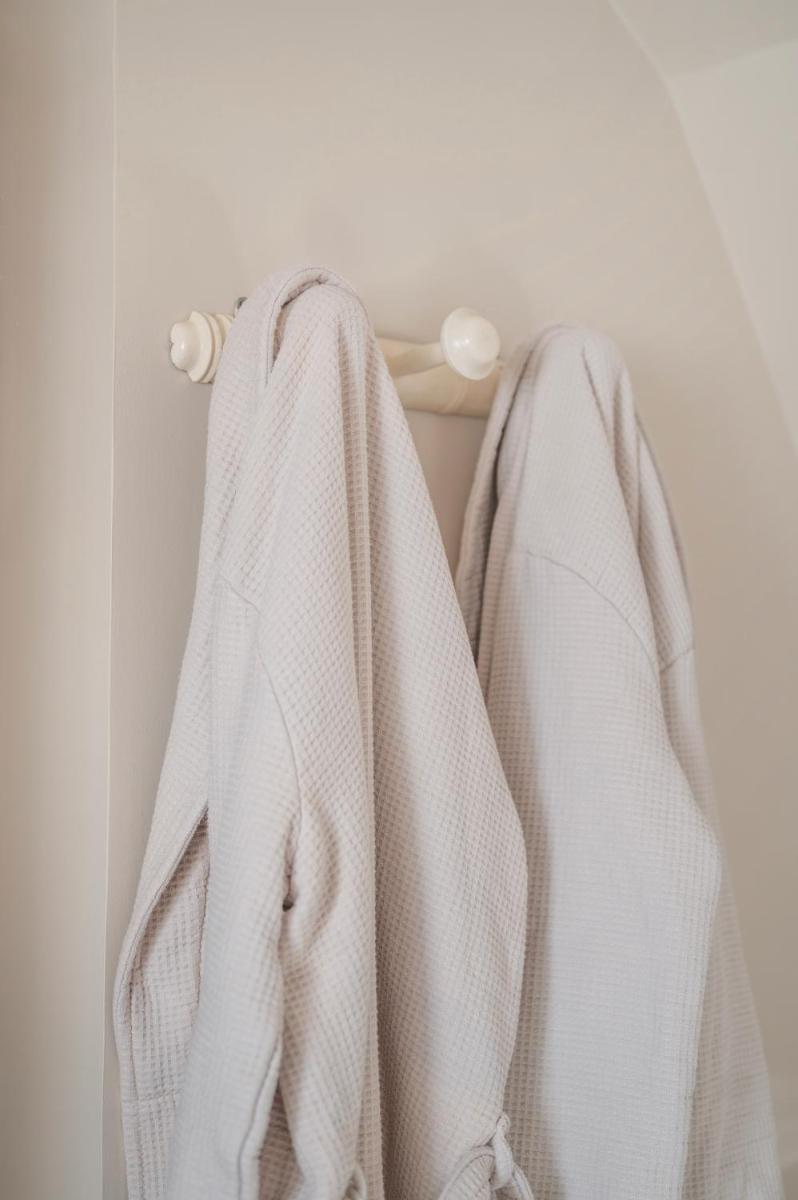 Room "Thisbe" photo 3