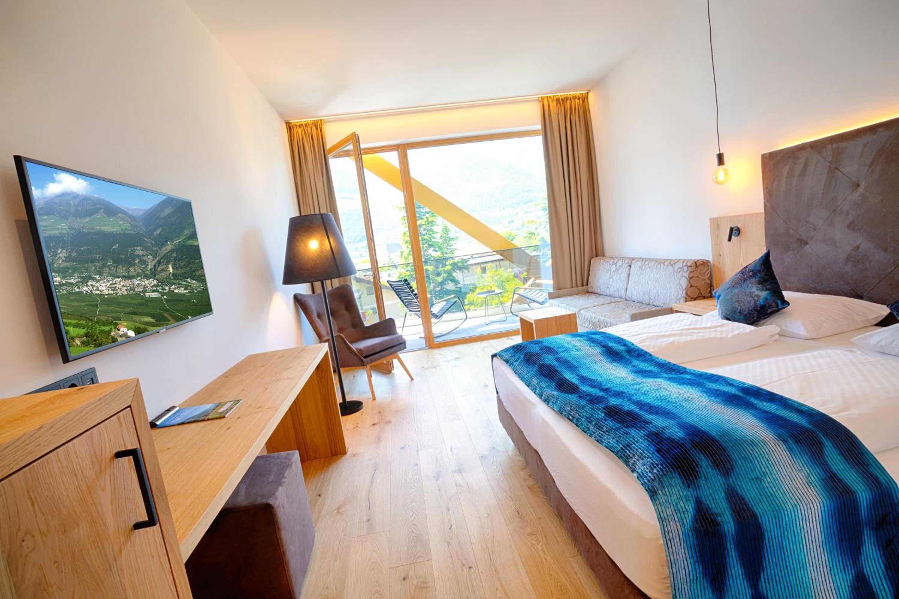 Standard Suite photo 3
