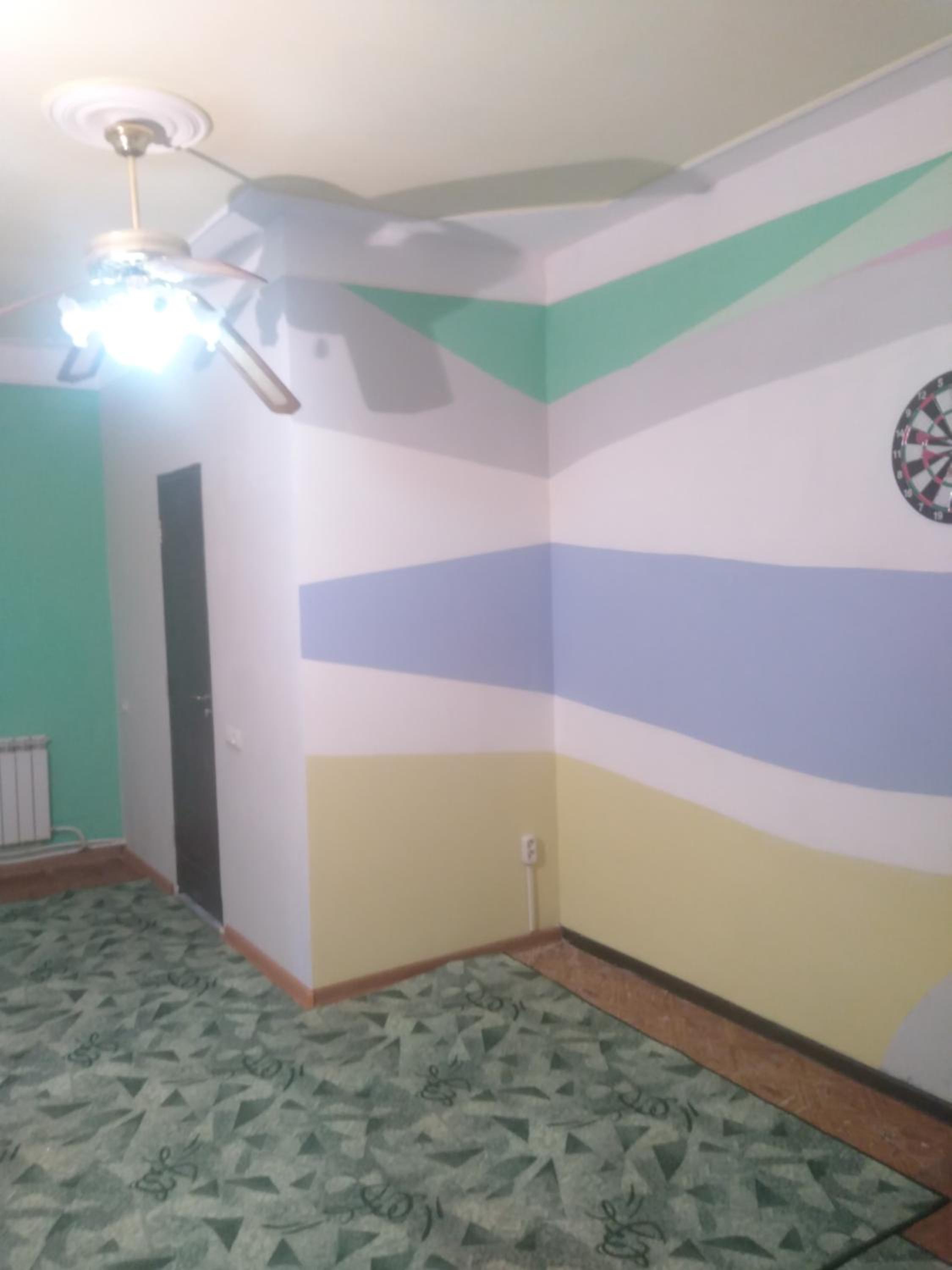 Family Suite photo 3
