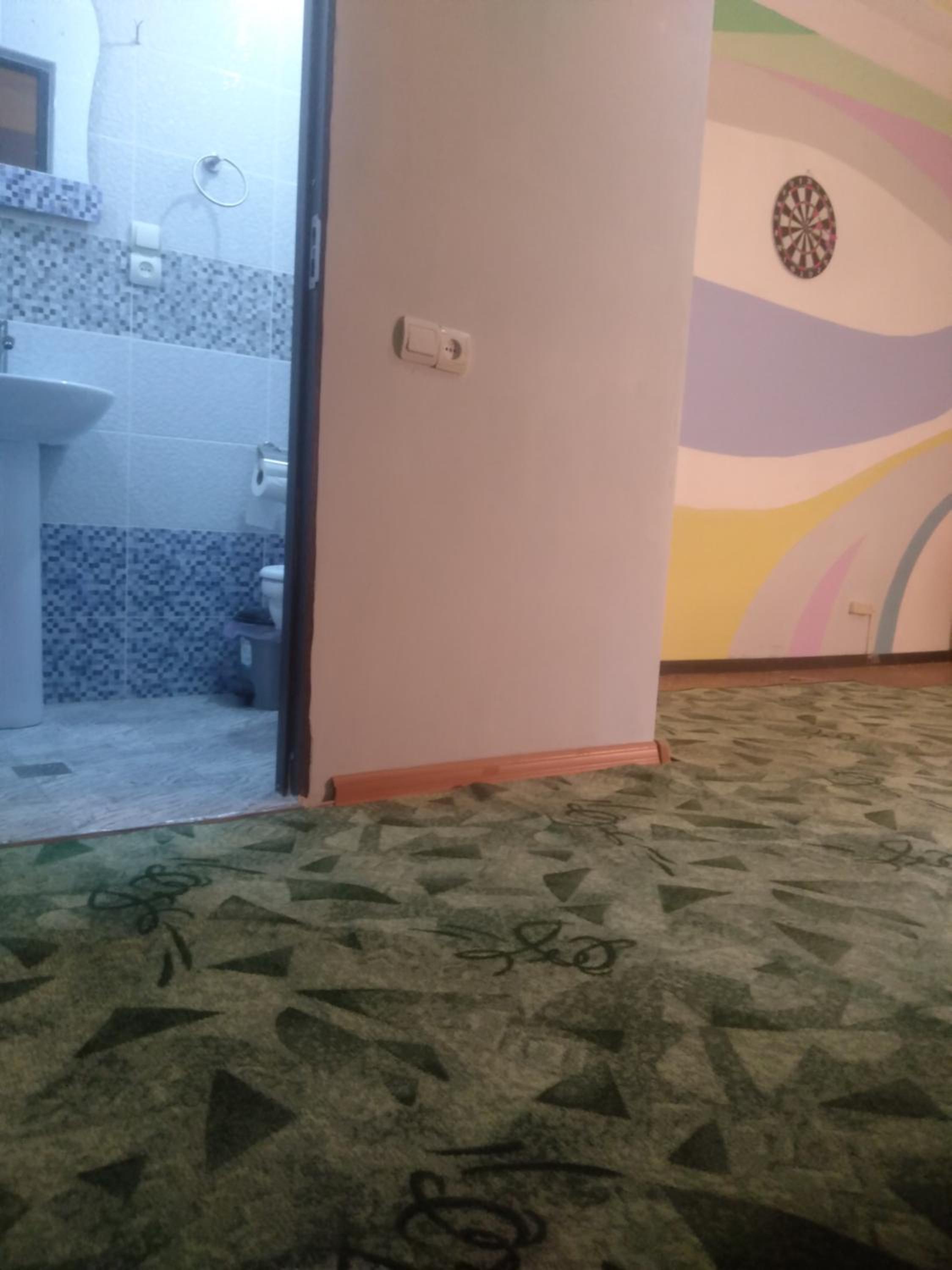Family Suite photo 1