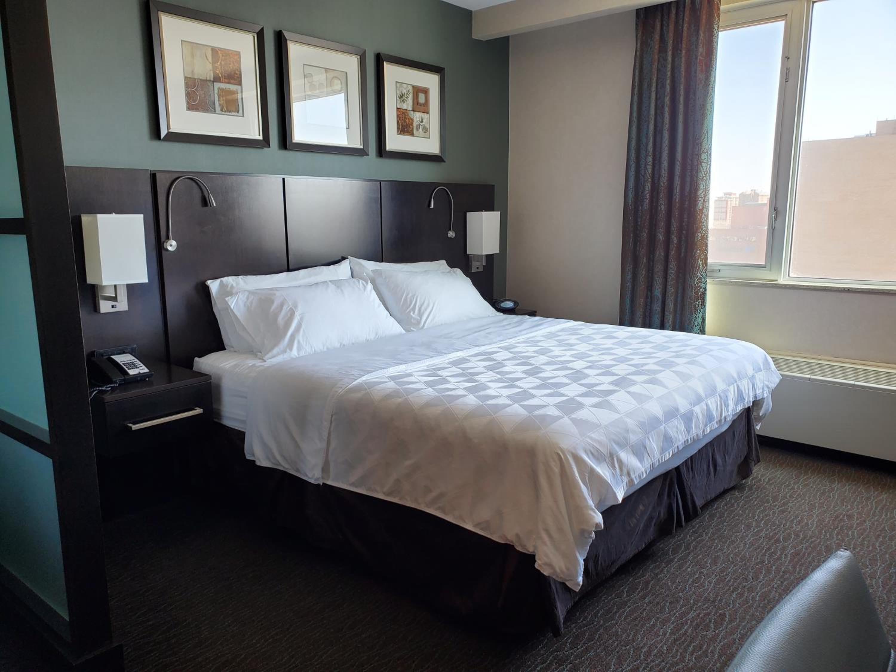 Standard Room - Photo 2