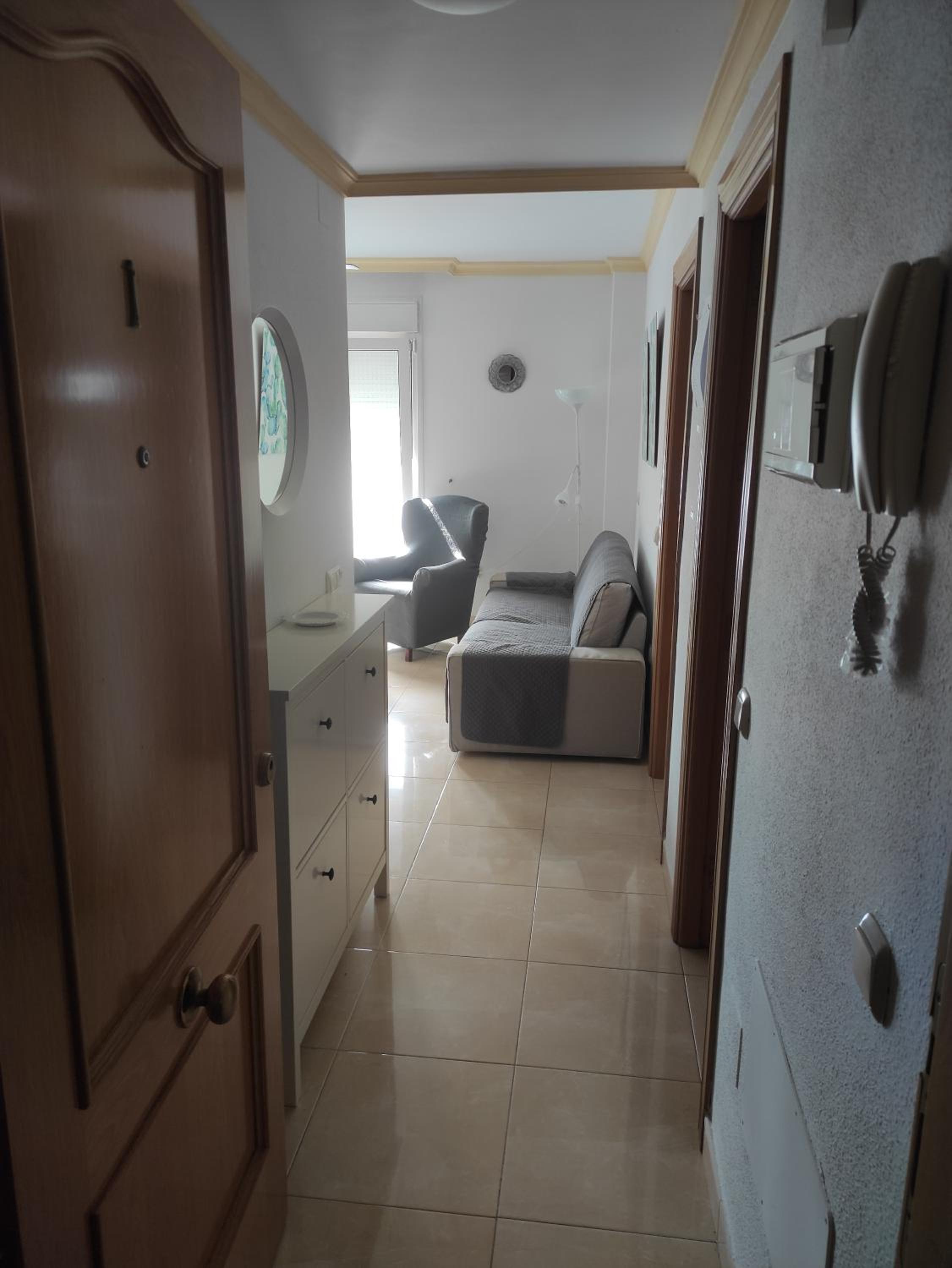 Apartment - Photo 10