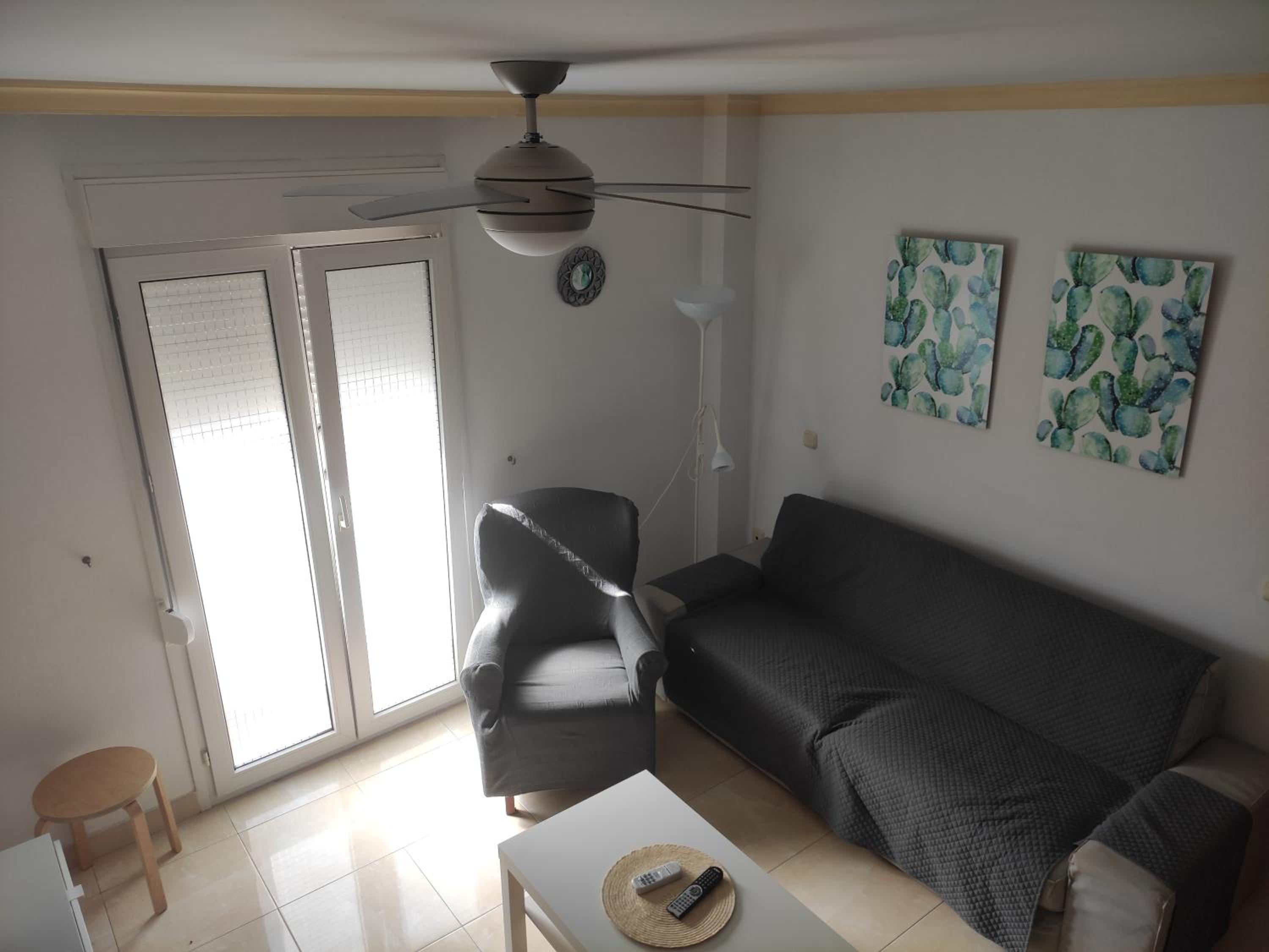 Apartment - Photo 11