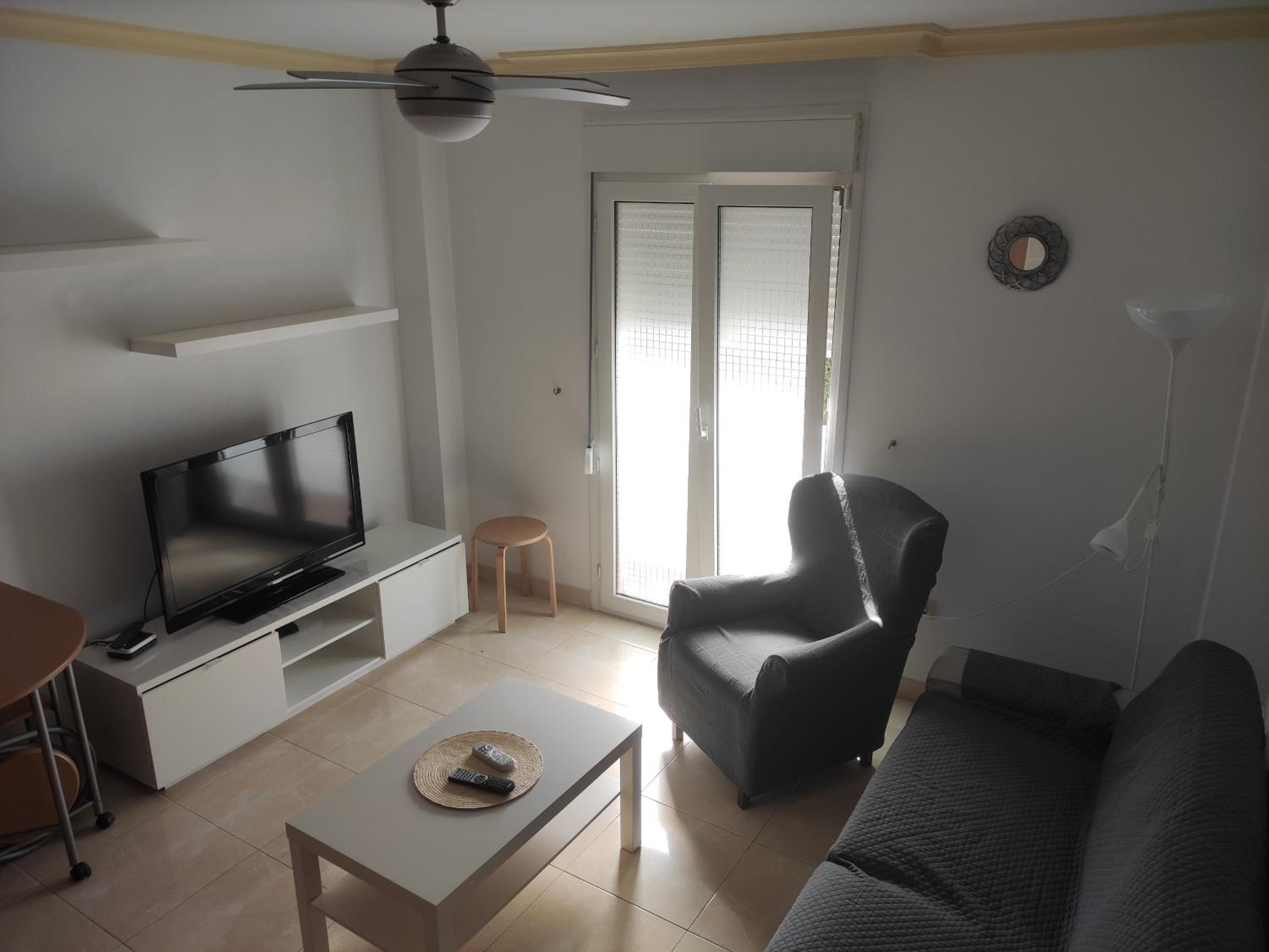 Apartment - Photo 2