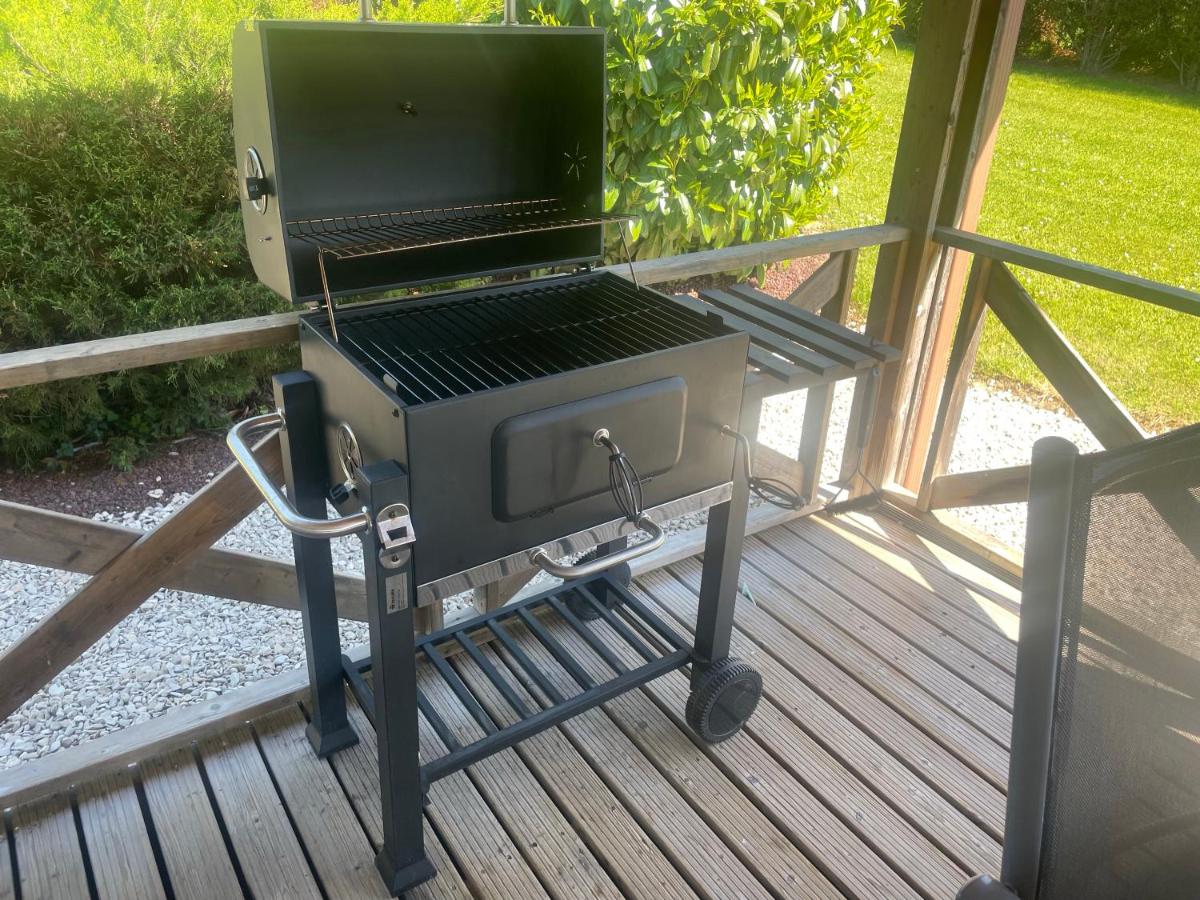 Two-Bedroom Chalet - Photo 9