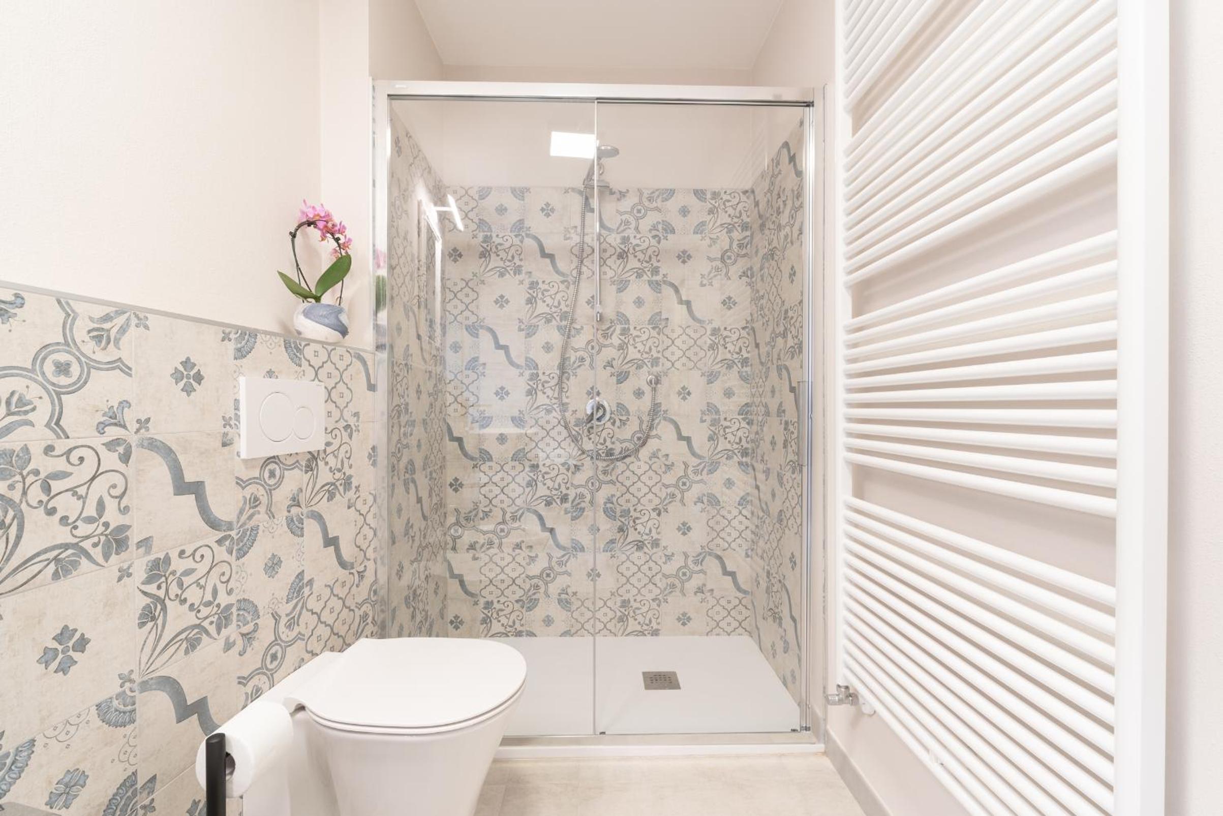 Deluxe Double or Twin Room with Garden View photo 2