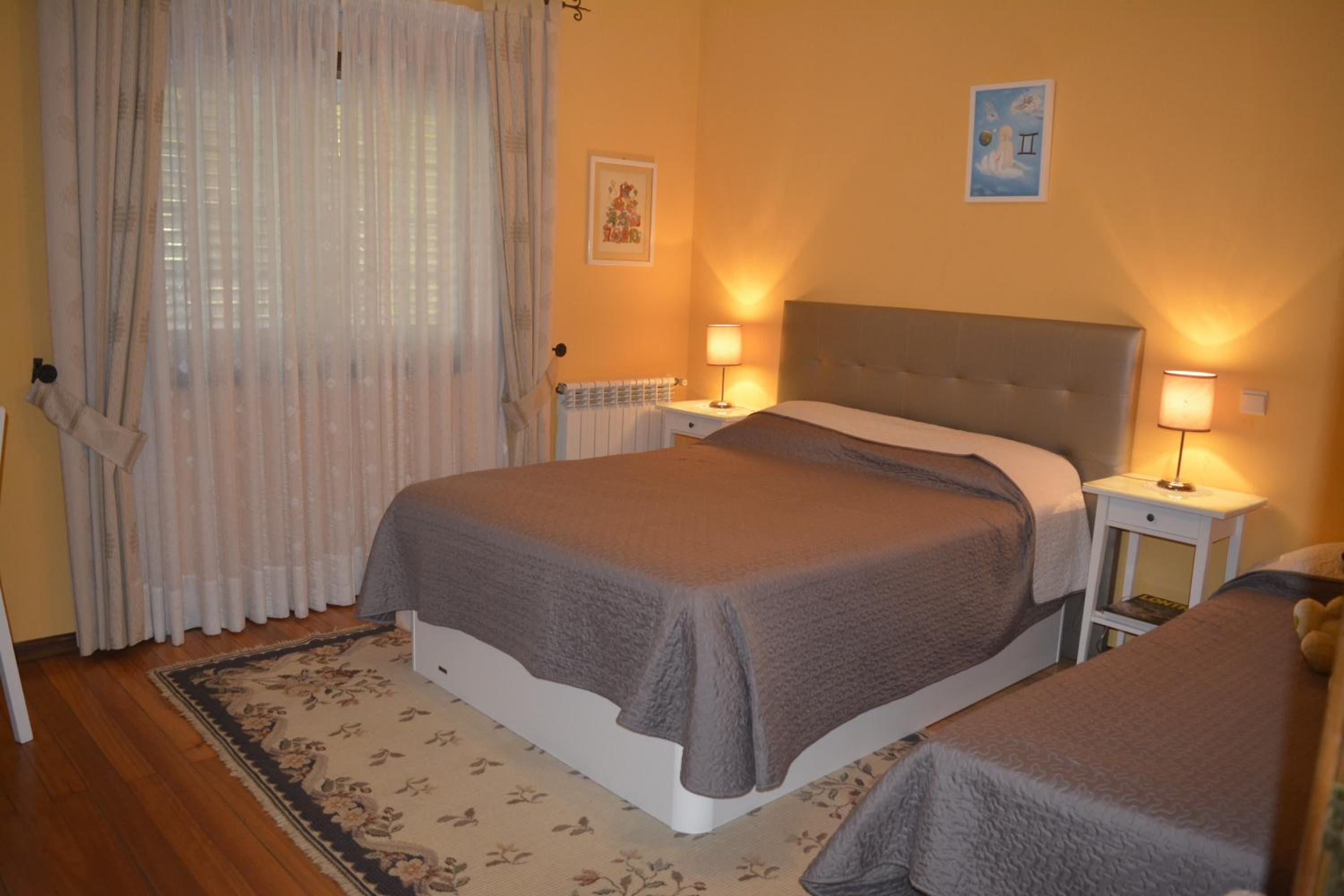 Two-Bedroom House - Photo 49