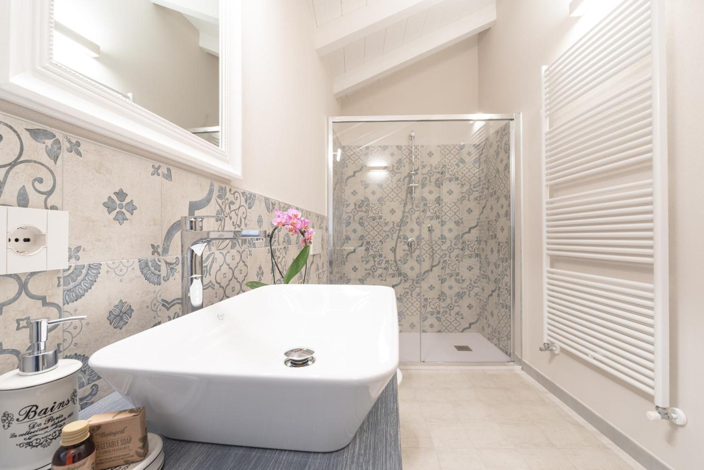 Deluxe Double or Twin Room with Garden View photo 2
