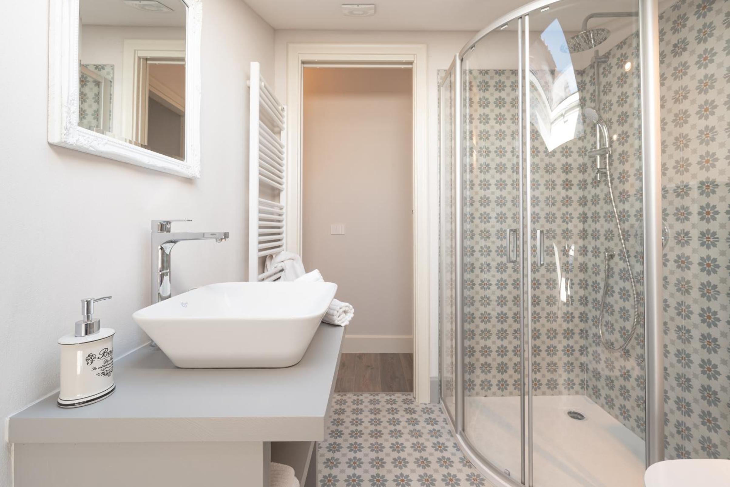 Junior Suite with Balcony photo 3