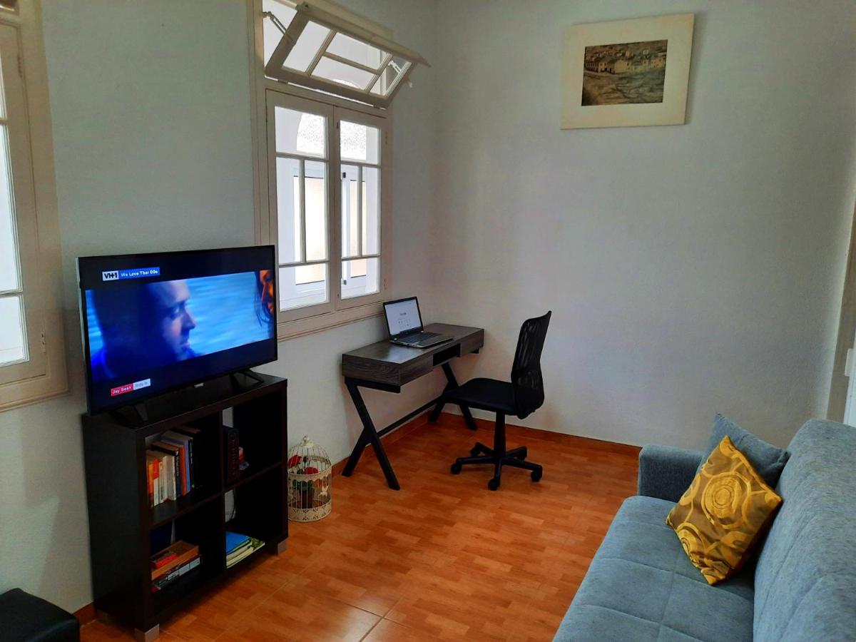 Holiday Home photo 2