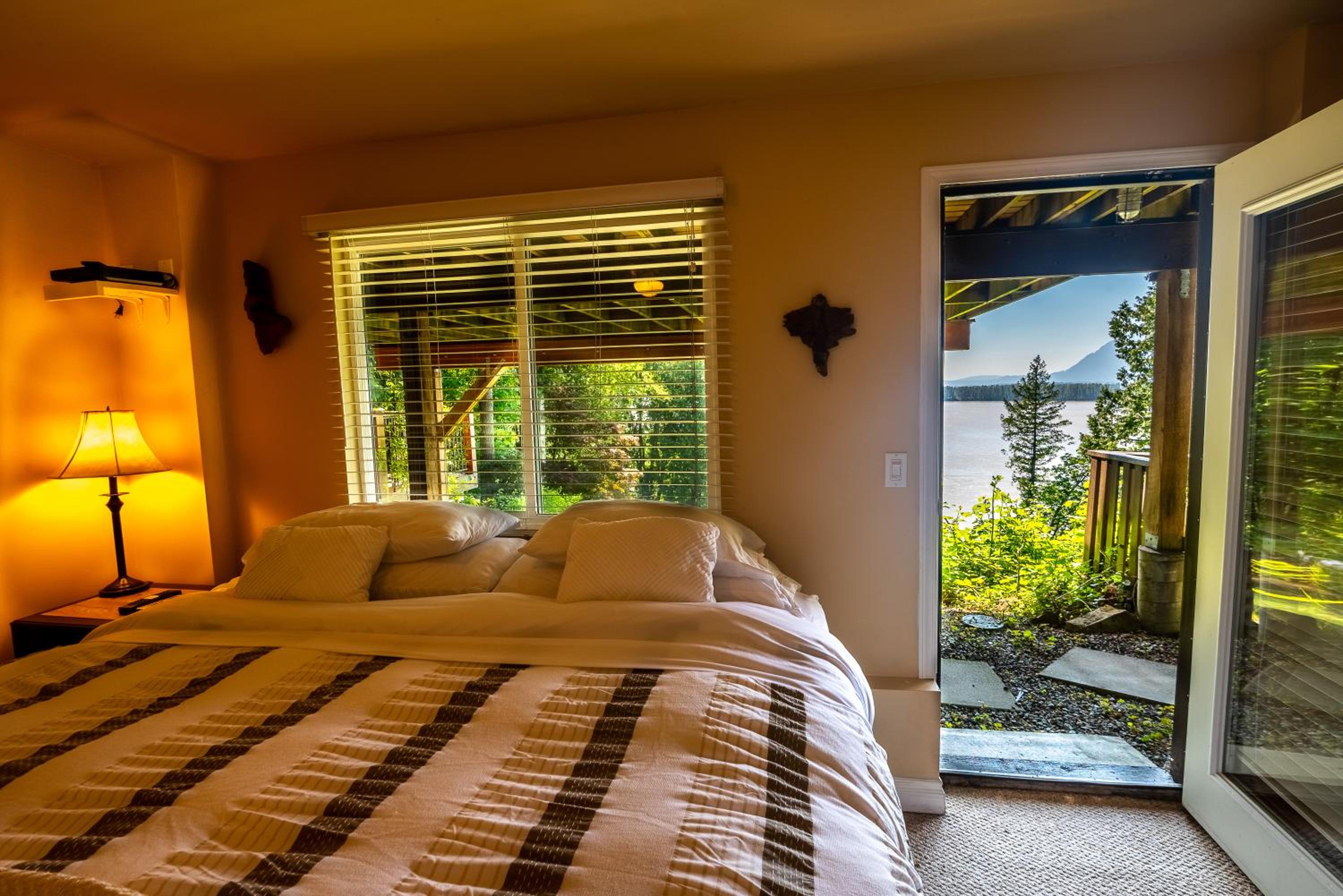 Comfort Triple Room photo 2