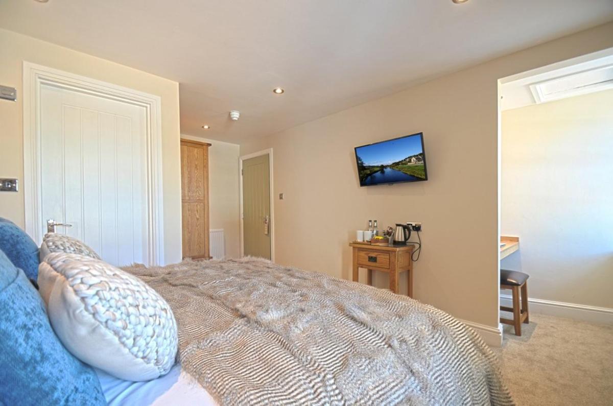King Room photo 2
