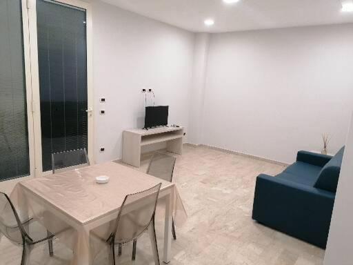 Superior Apartment - Photo 5