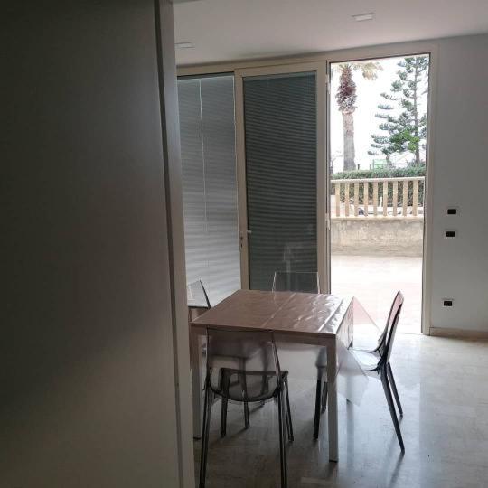 Superior Apartment - Photo 6