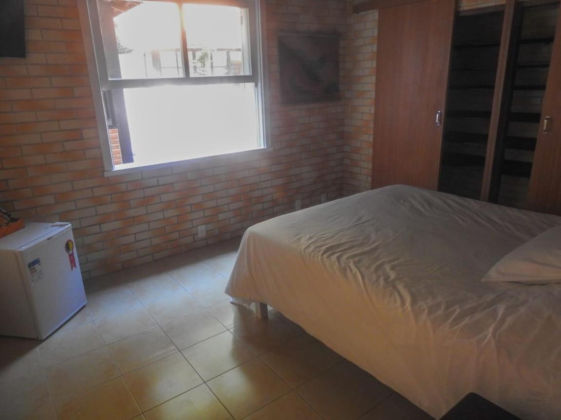 Two-Bedroom Suite photo 2