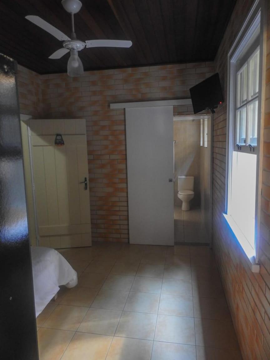 Two-Bedroom Suite photo 3