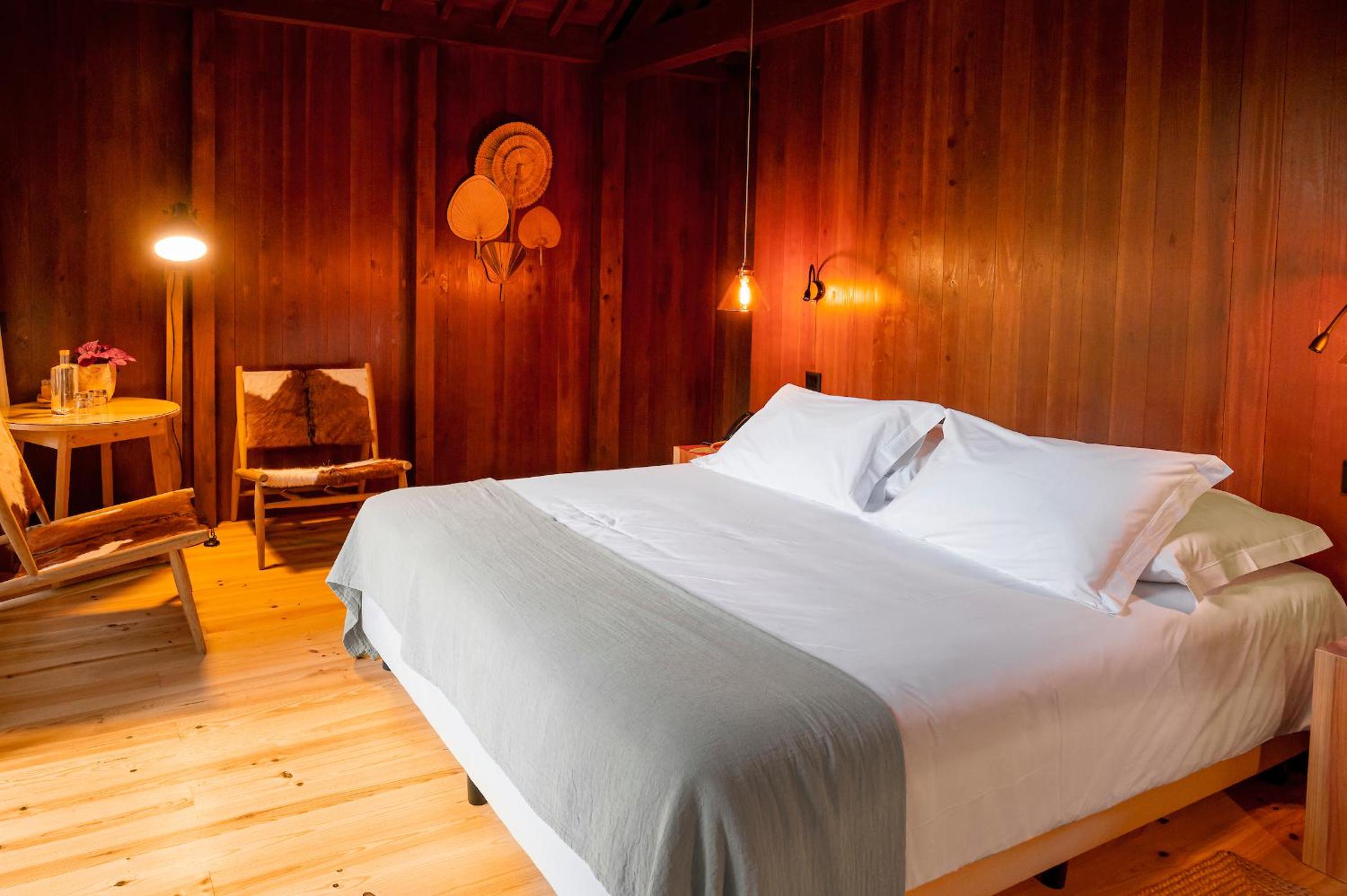 Superior Suite - Photo 1