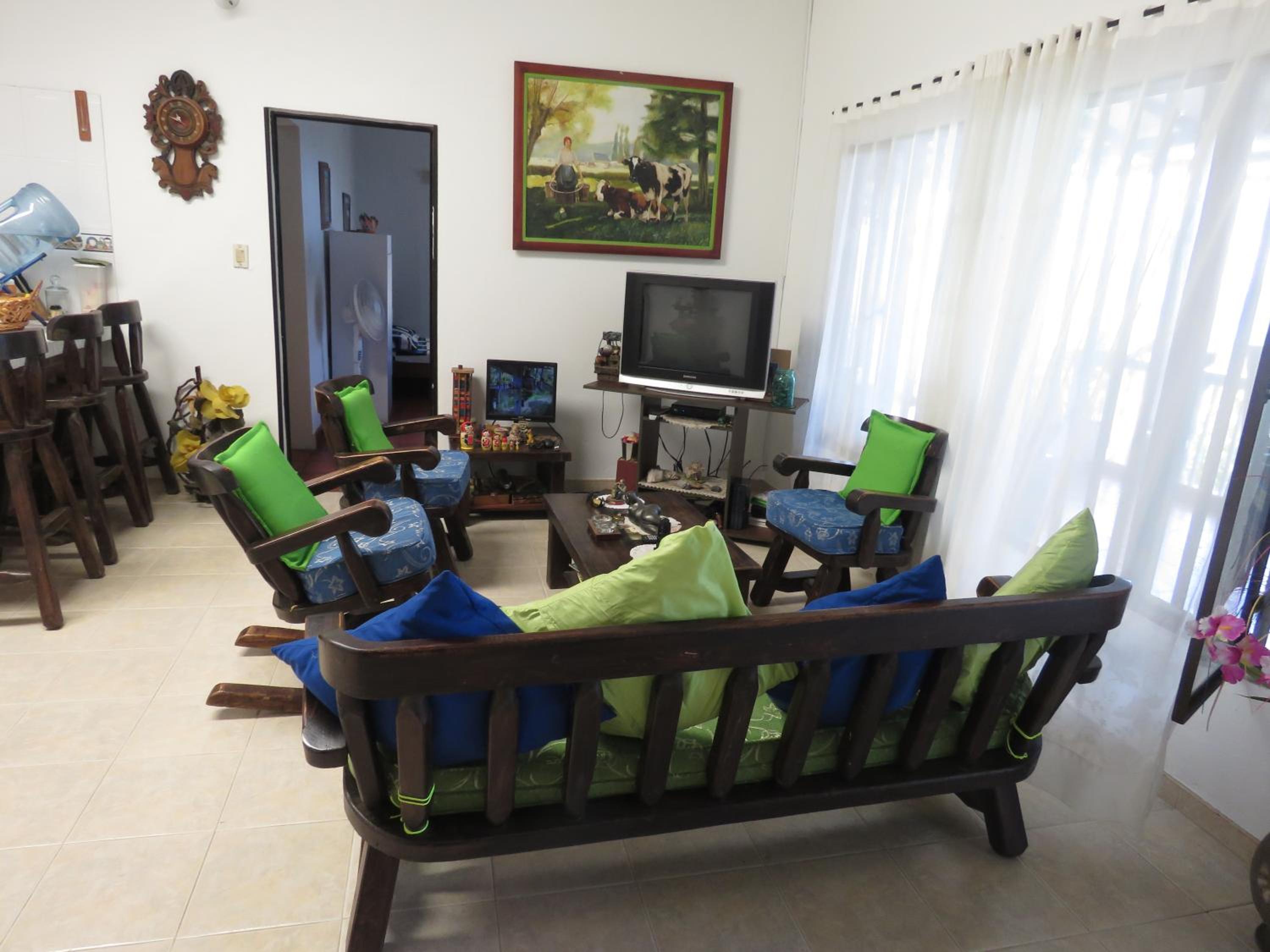 Superior Villa photo 1