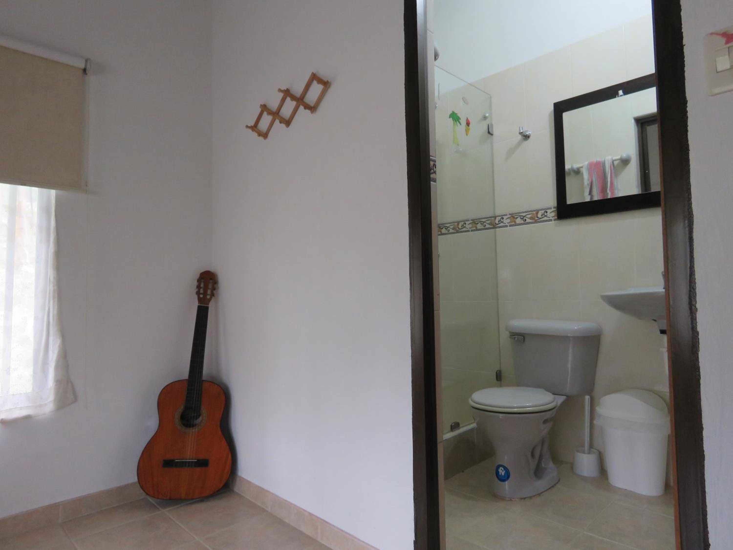 Superior Villa photo 3