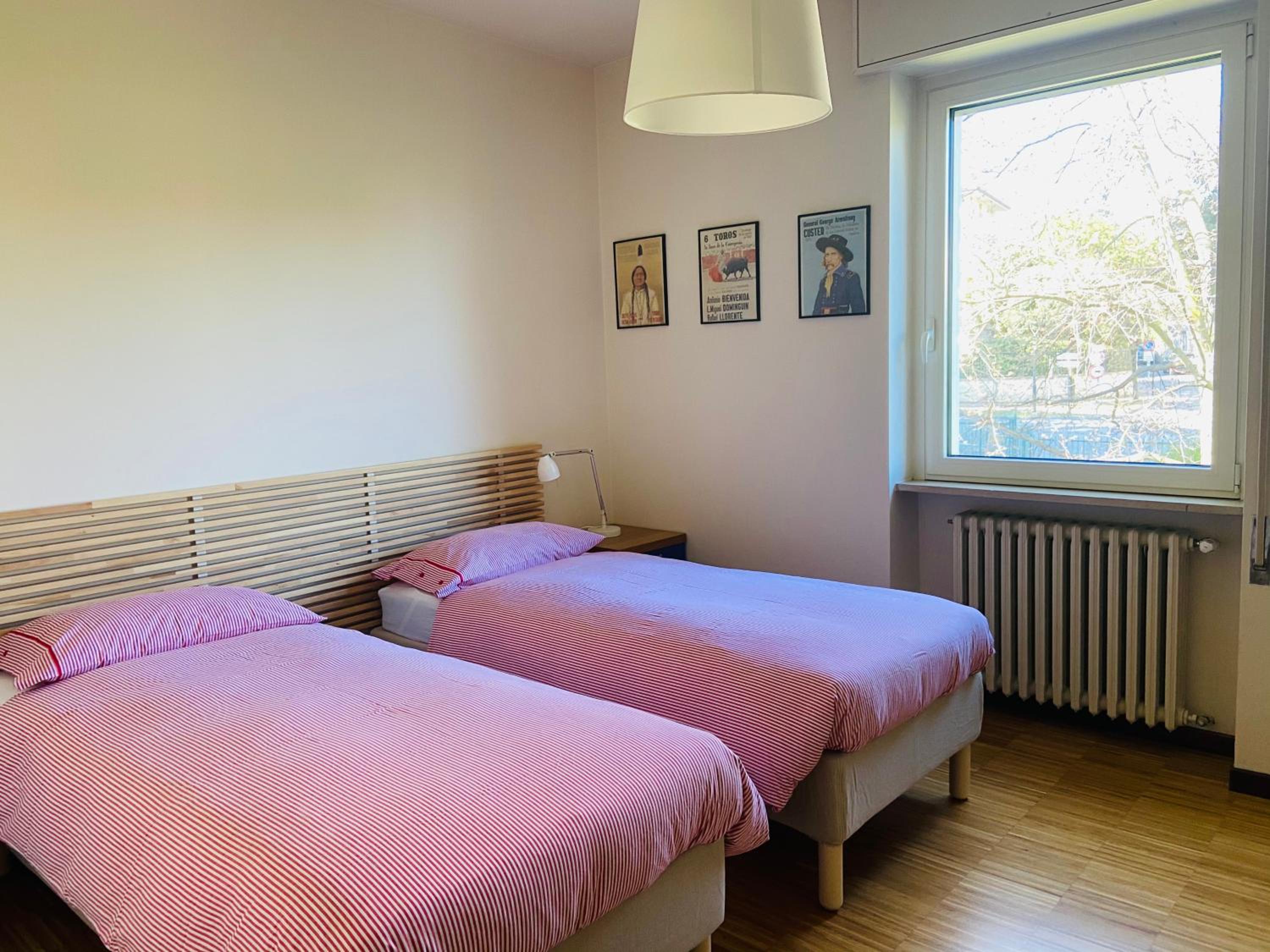Apartment photo 2