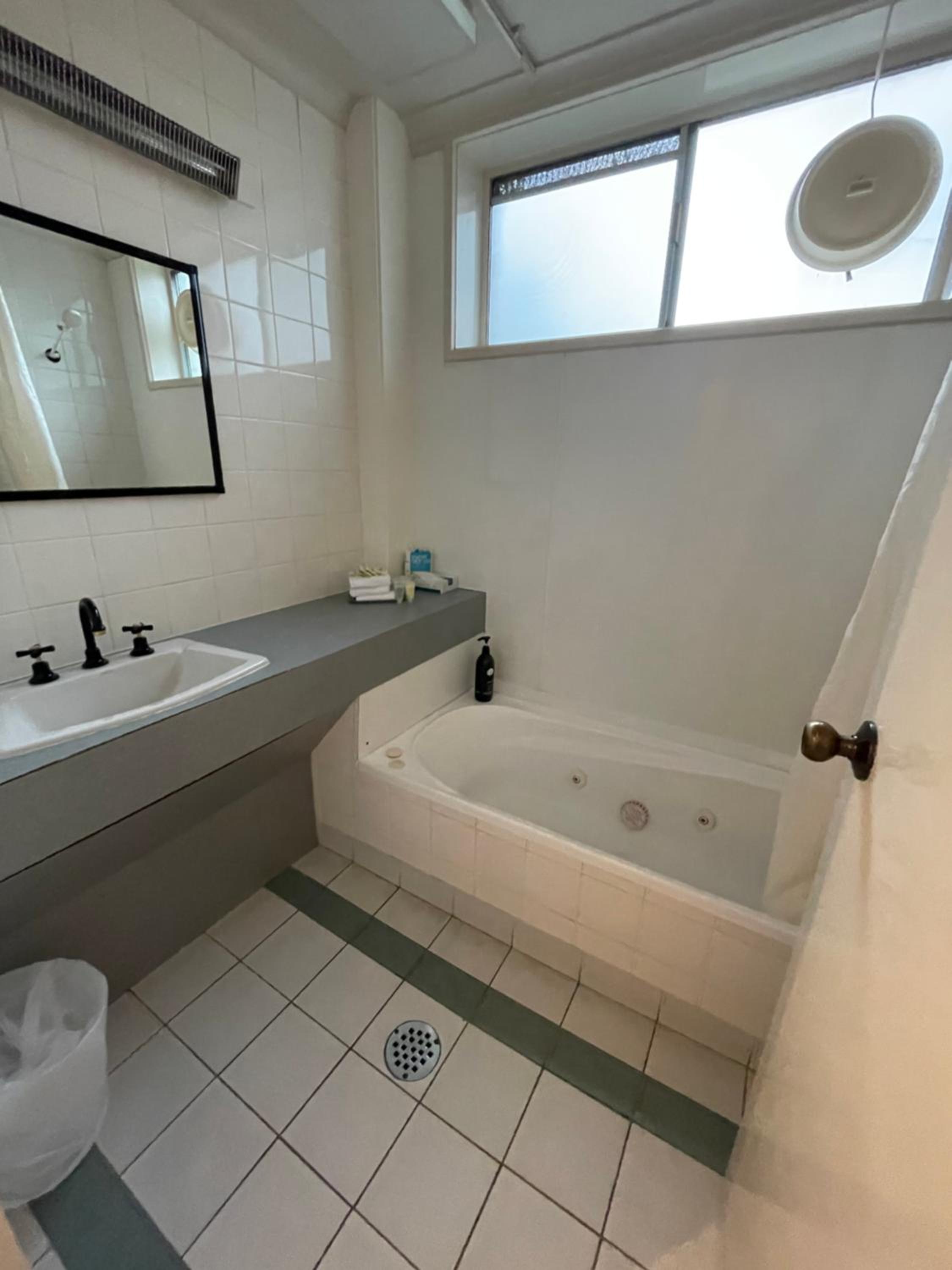 Family Suite photo 2
