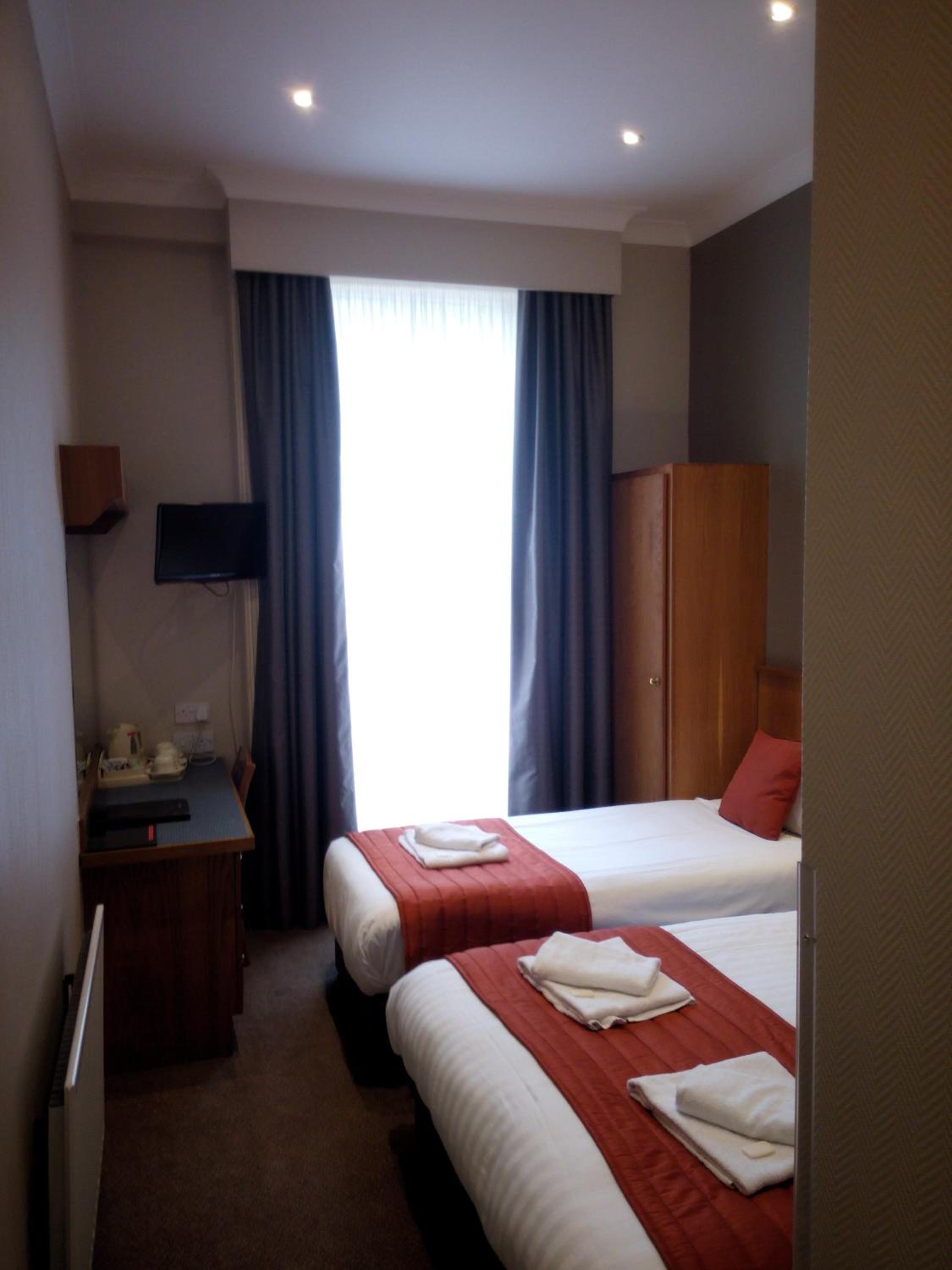 Triple Room photo 1