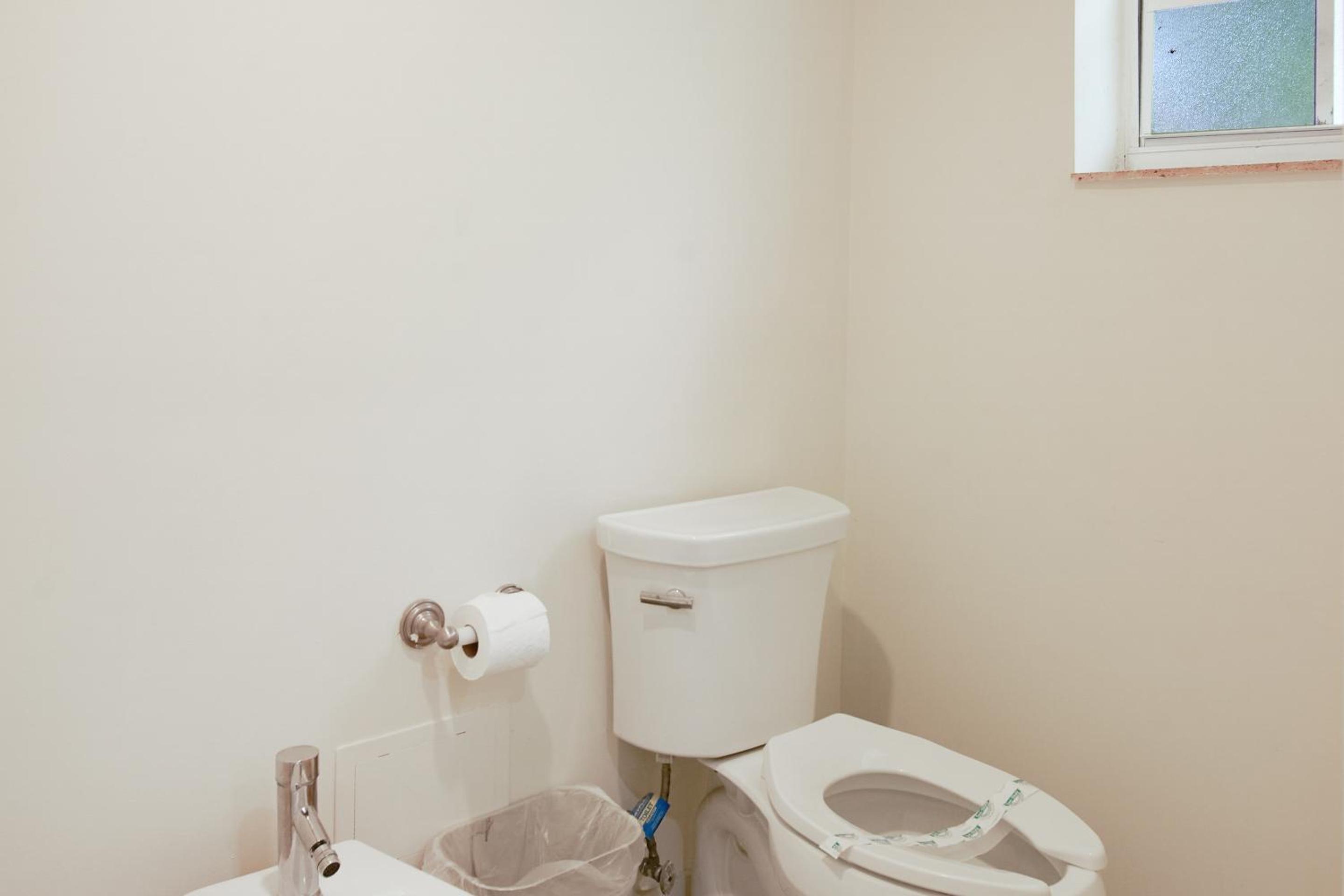 King Room photo 3