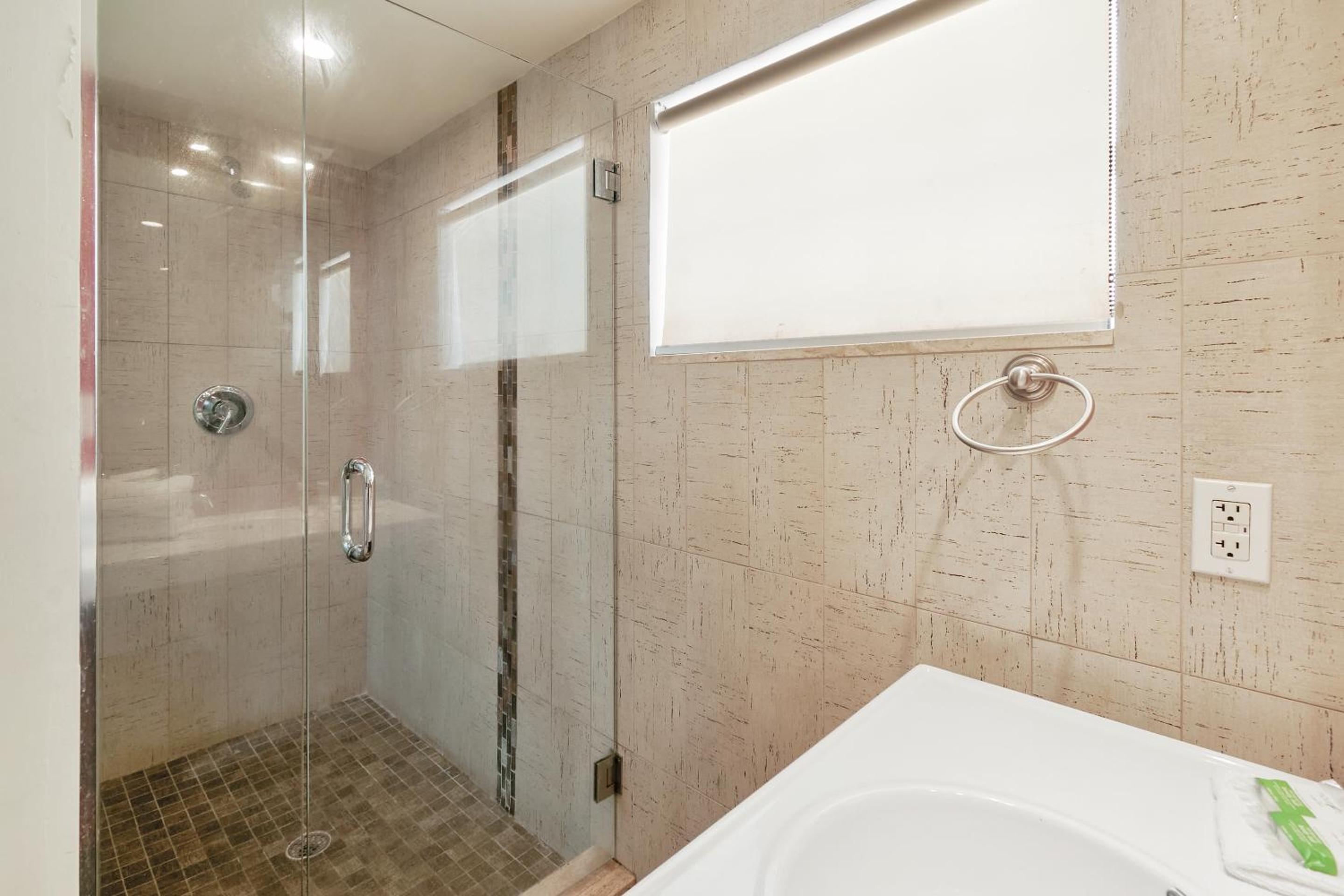 OYO Hotel Coral Gables - Miami Airport, 写真 6