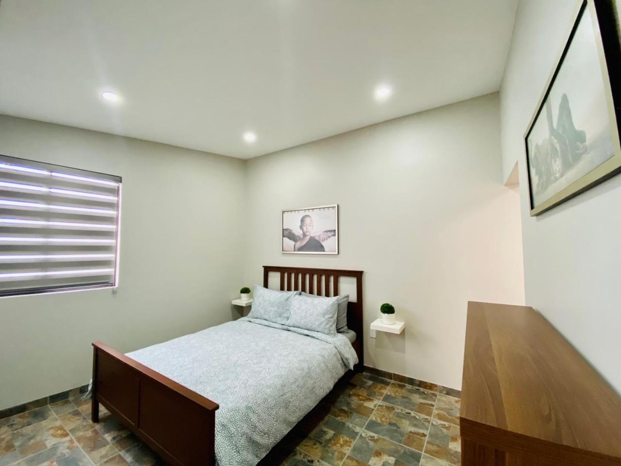 Deluxe Room - Photo 2