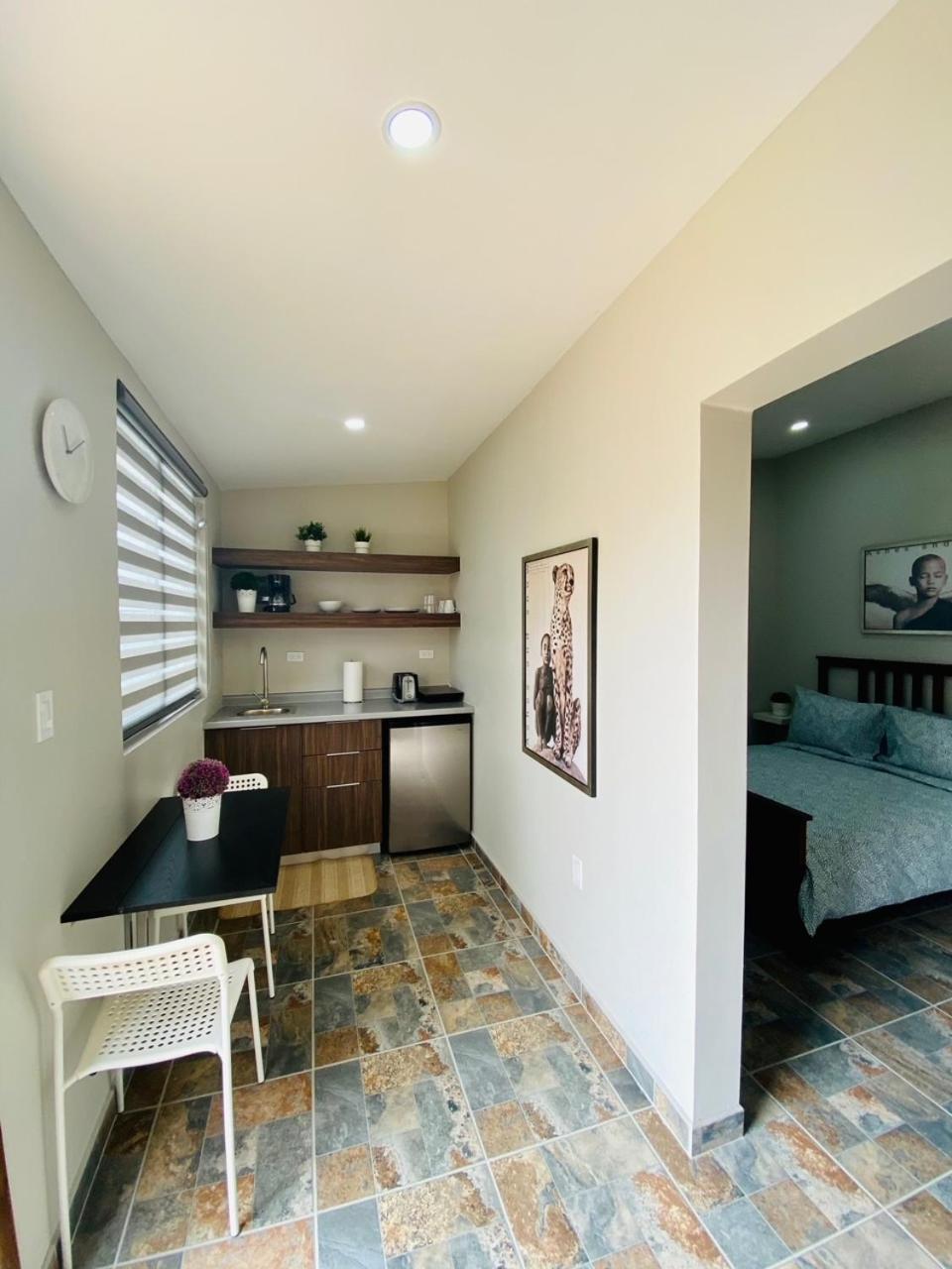 Deluxe Room - Photo 1
