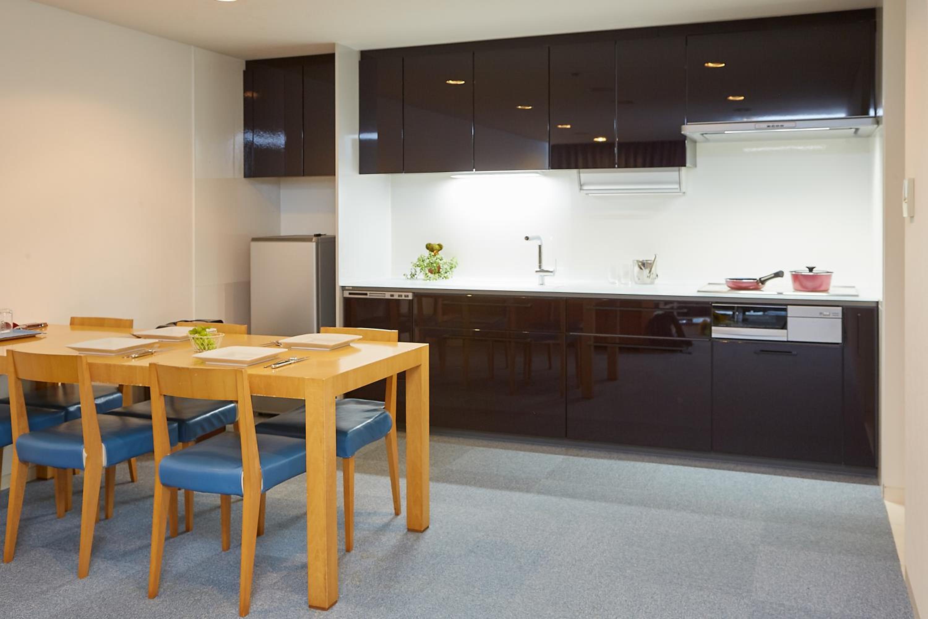 Maisonette Room - Photo 5