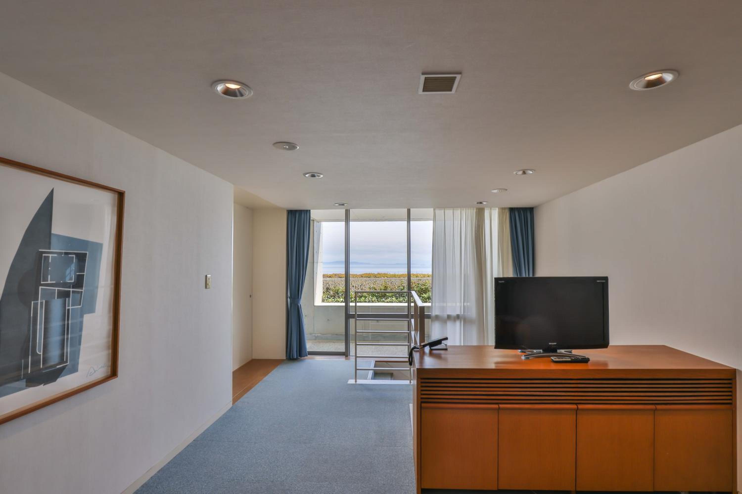 Maisonette Room - Photo 4