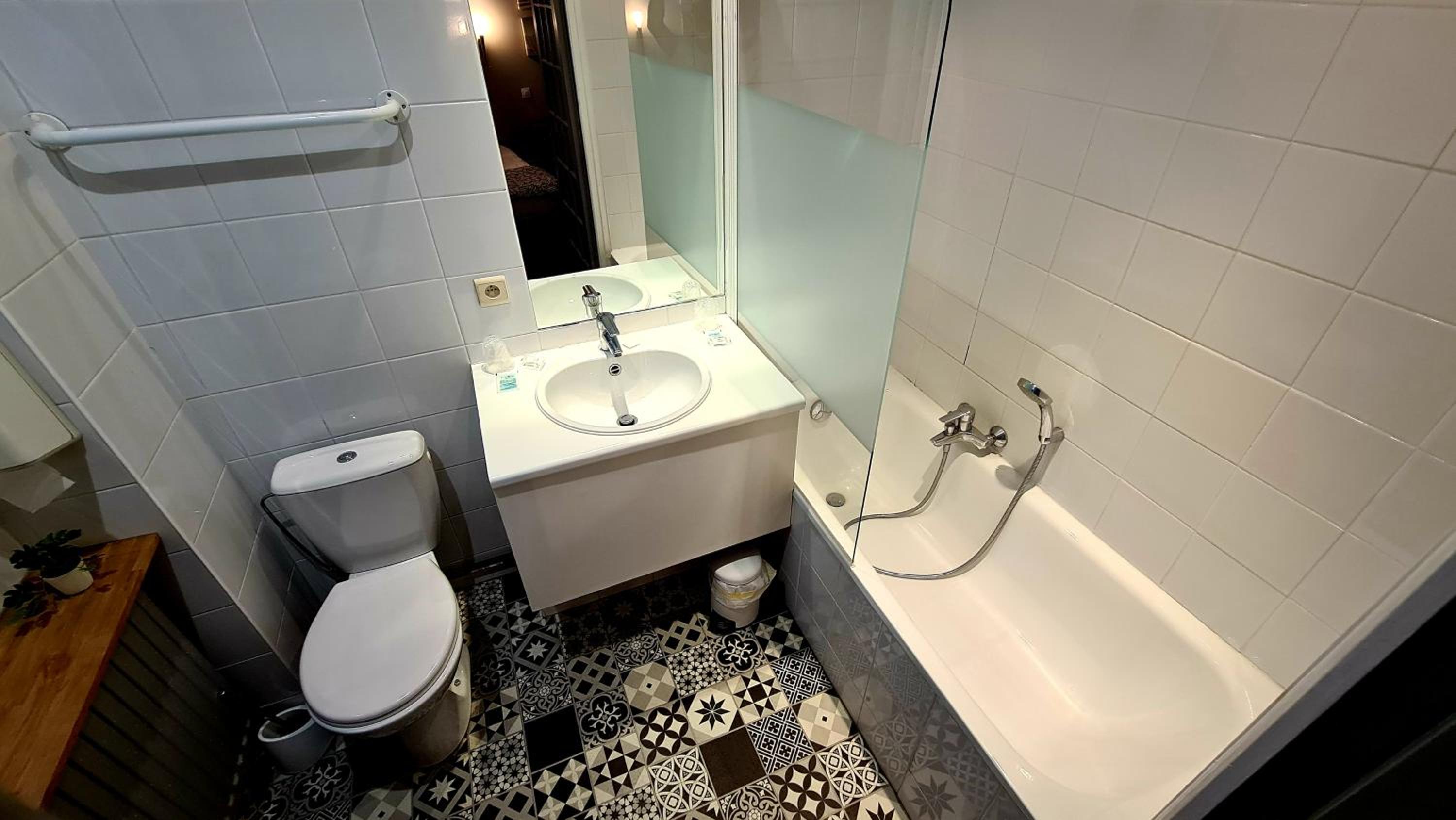 Superior Double Room photo 3