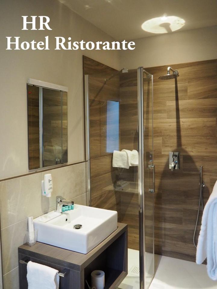 Superior Double or Twin Room photo 2