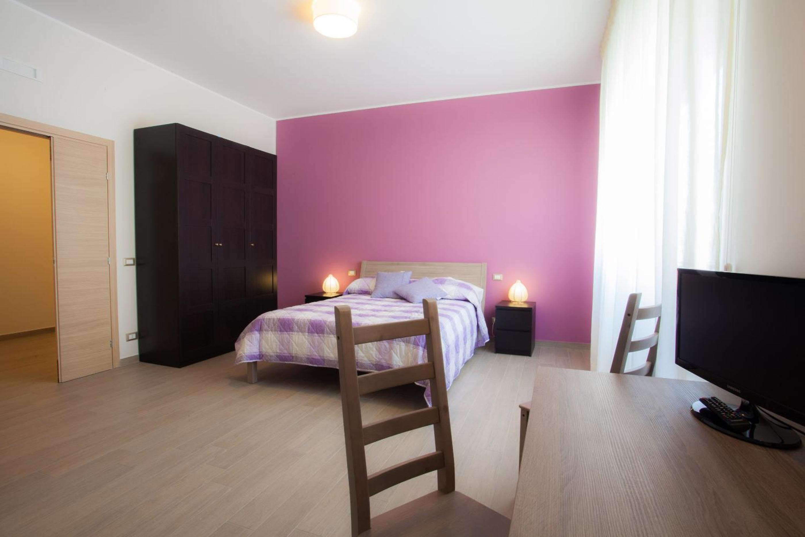 Superior Triple Room - Photo 7