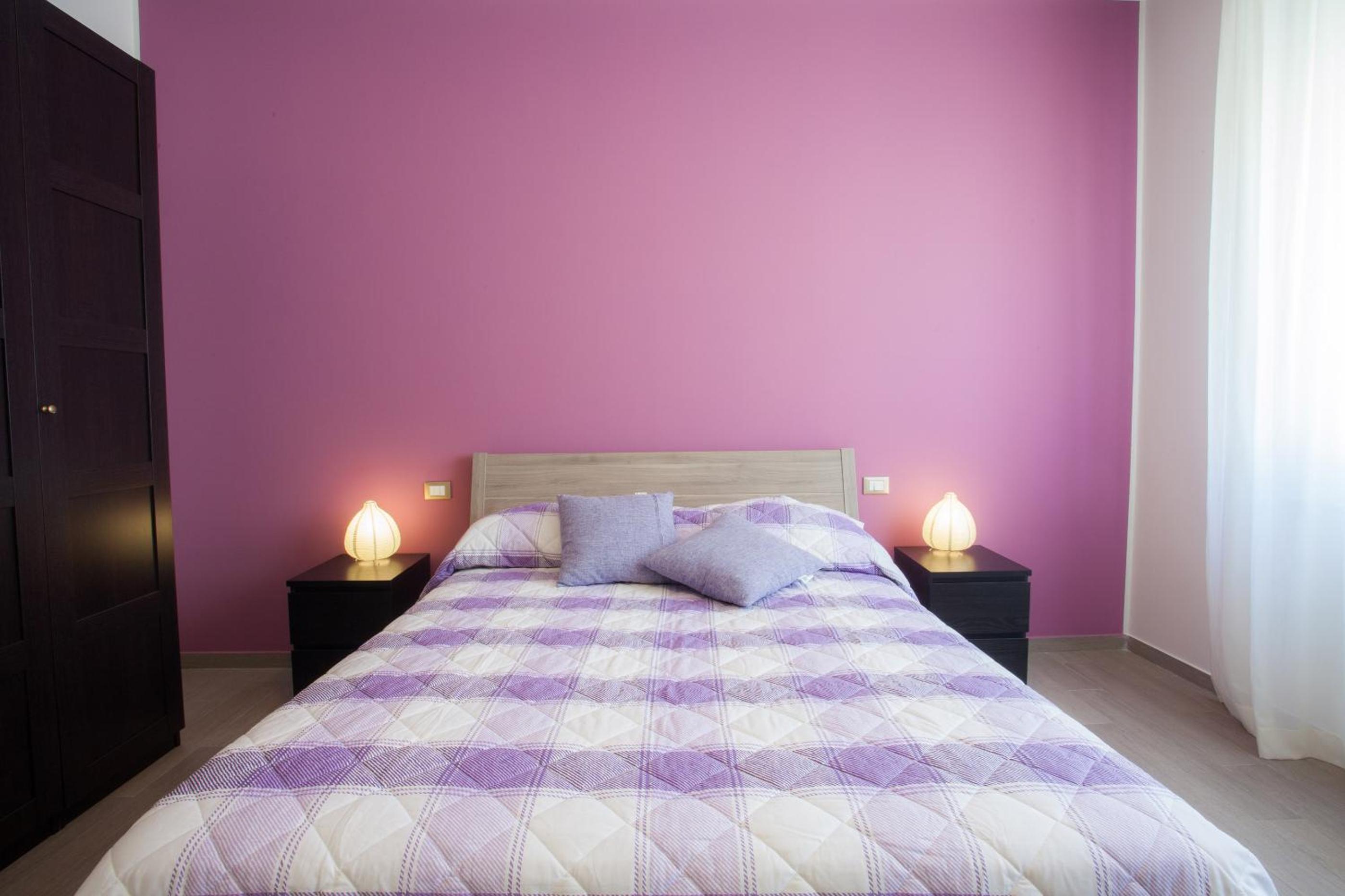 Superior Triple Room - Photo 9
