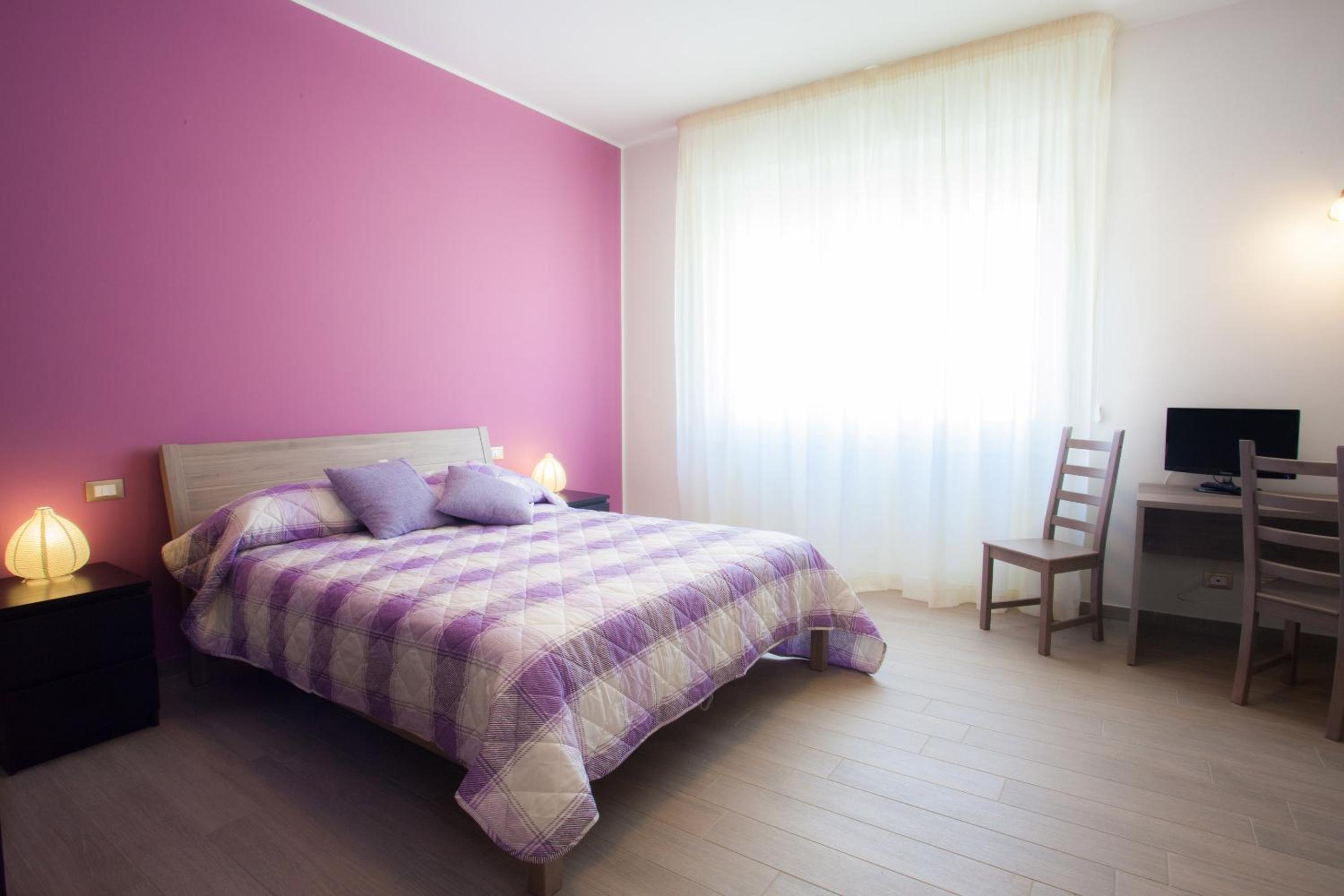 Superior Triple Room - Photo 6
