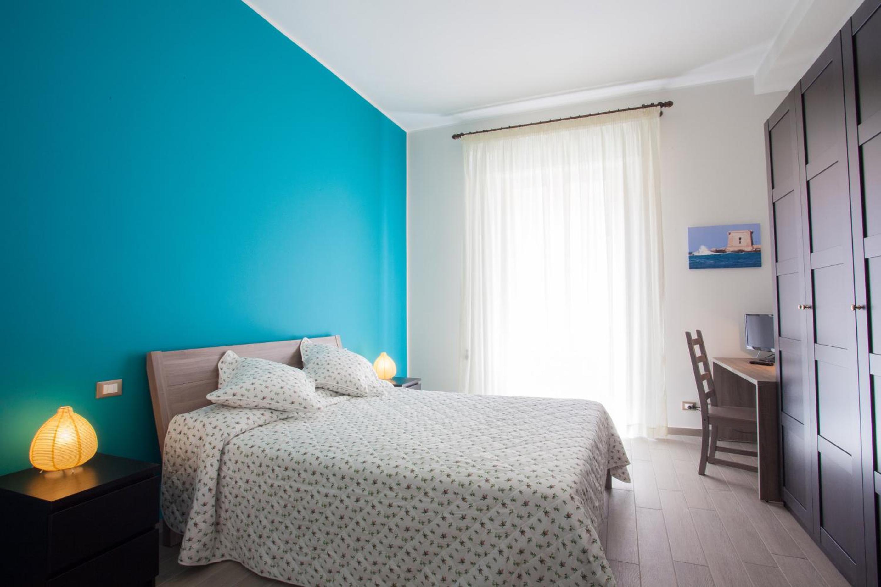 Superior Triple Room - Photo 1