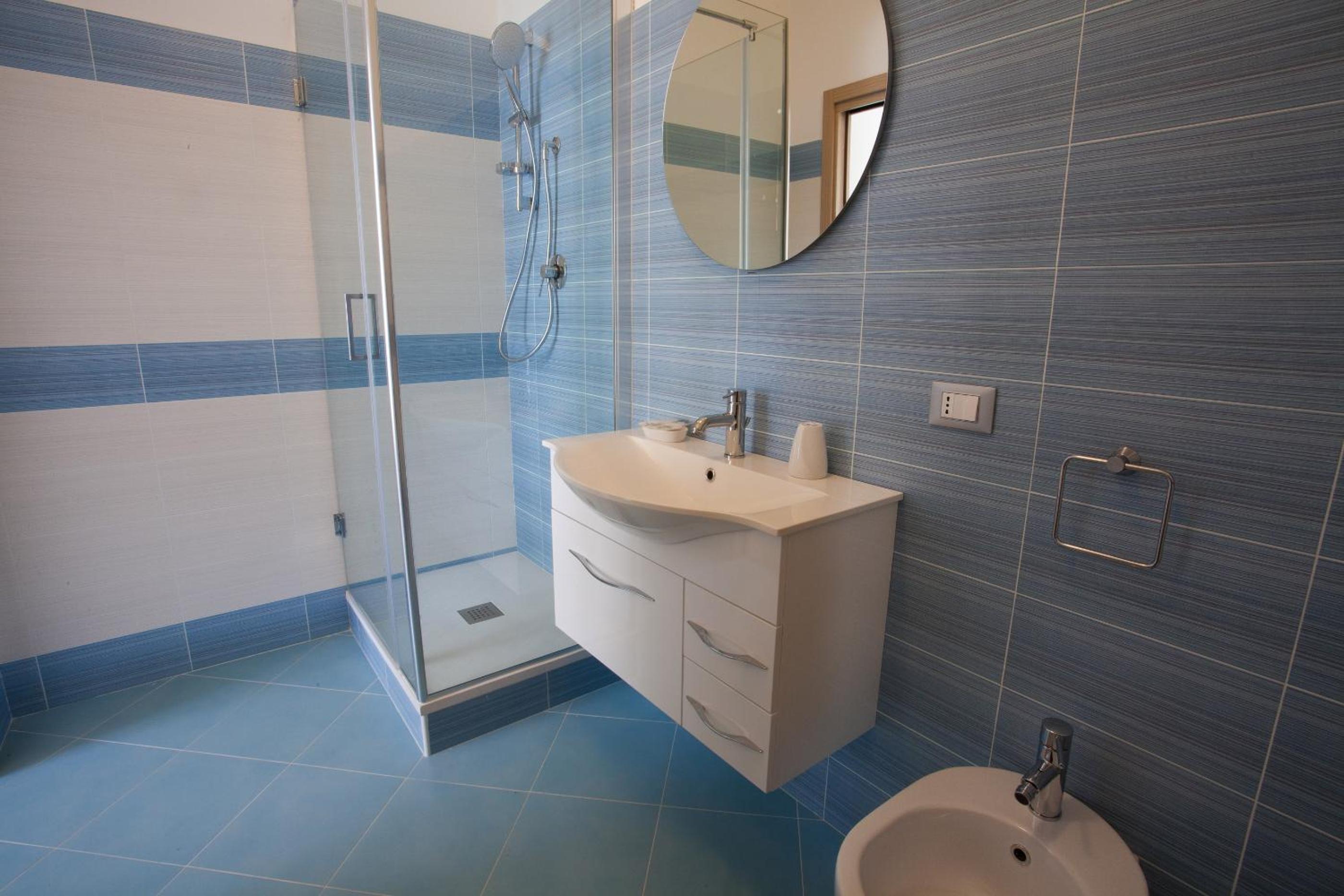 Superior Triple Room - Photo 2