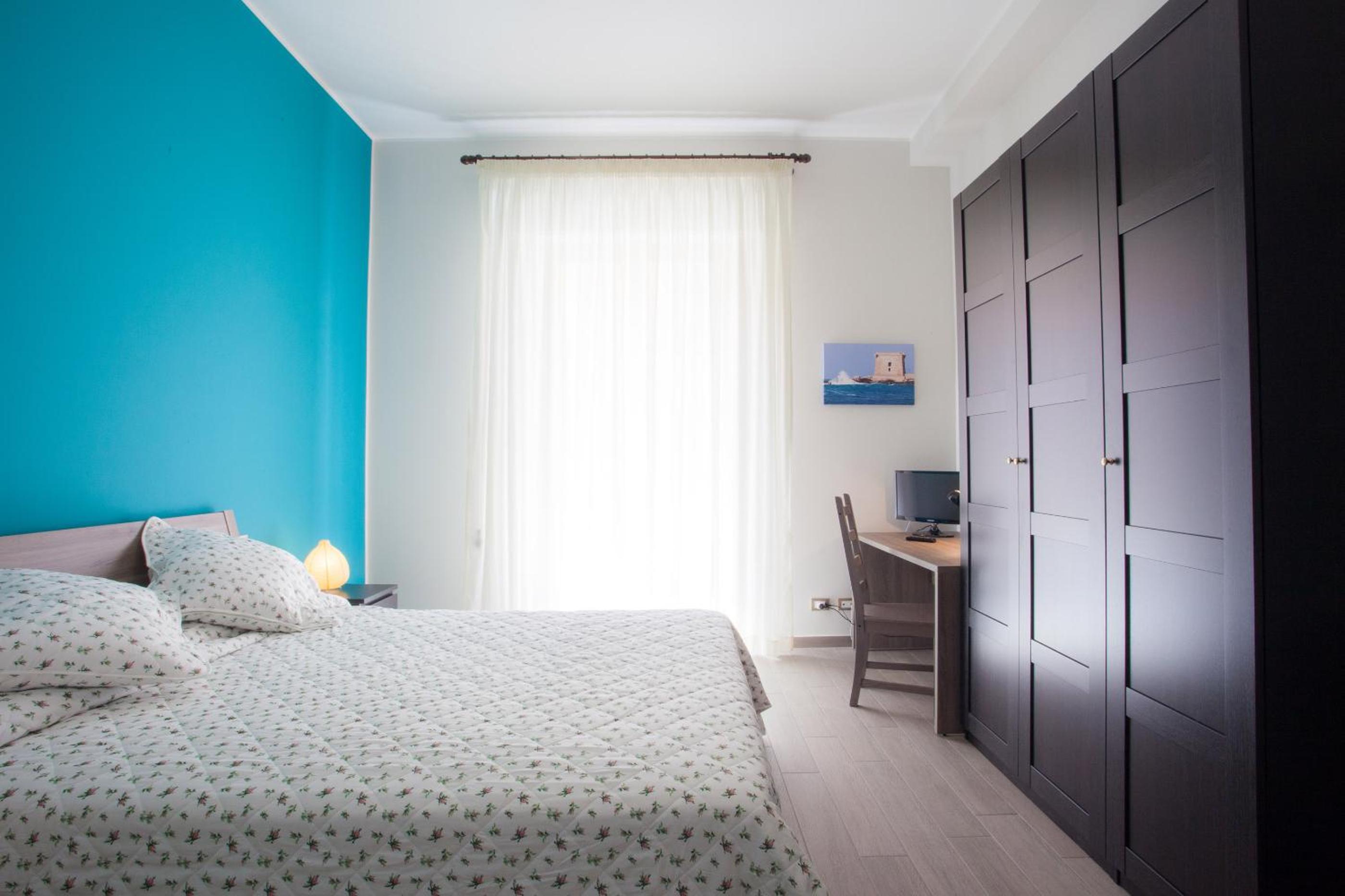 Superior Triple Room - Photo 10