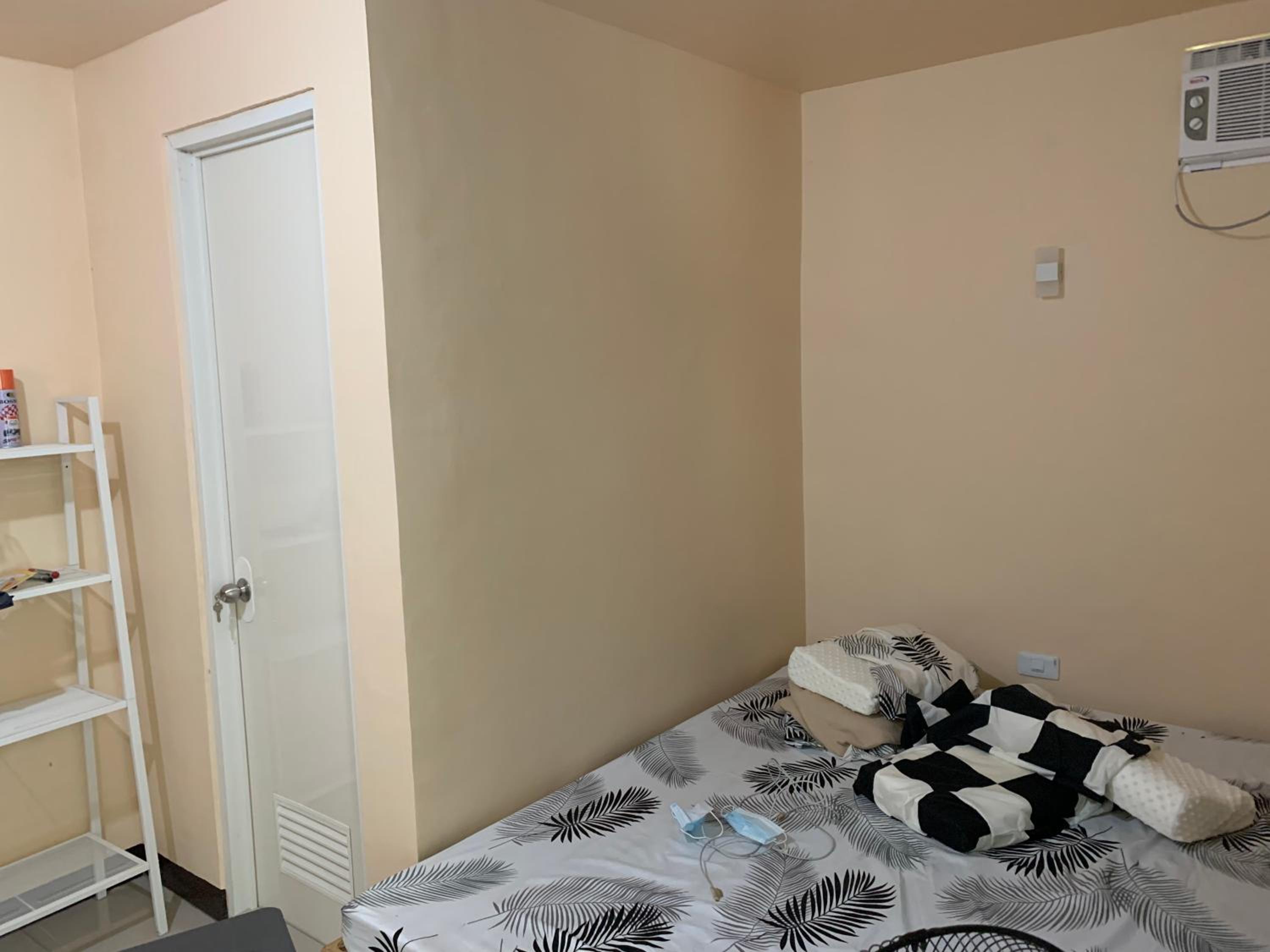 Economy Double Room - Photo 2