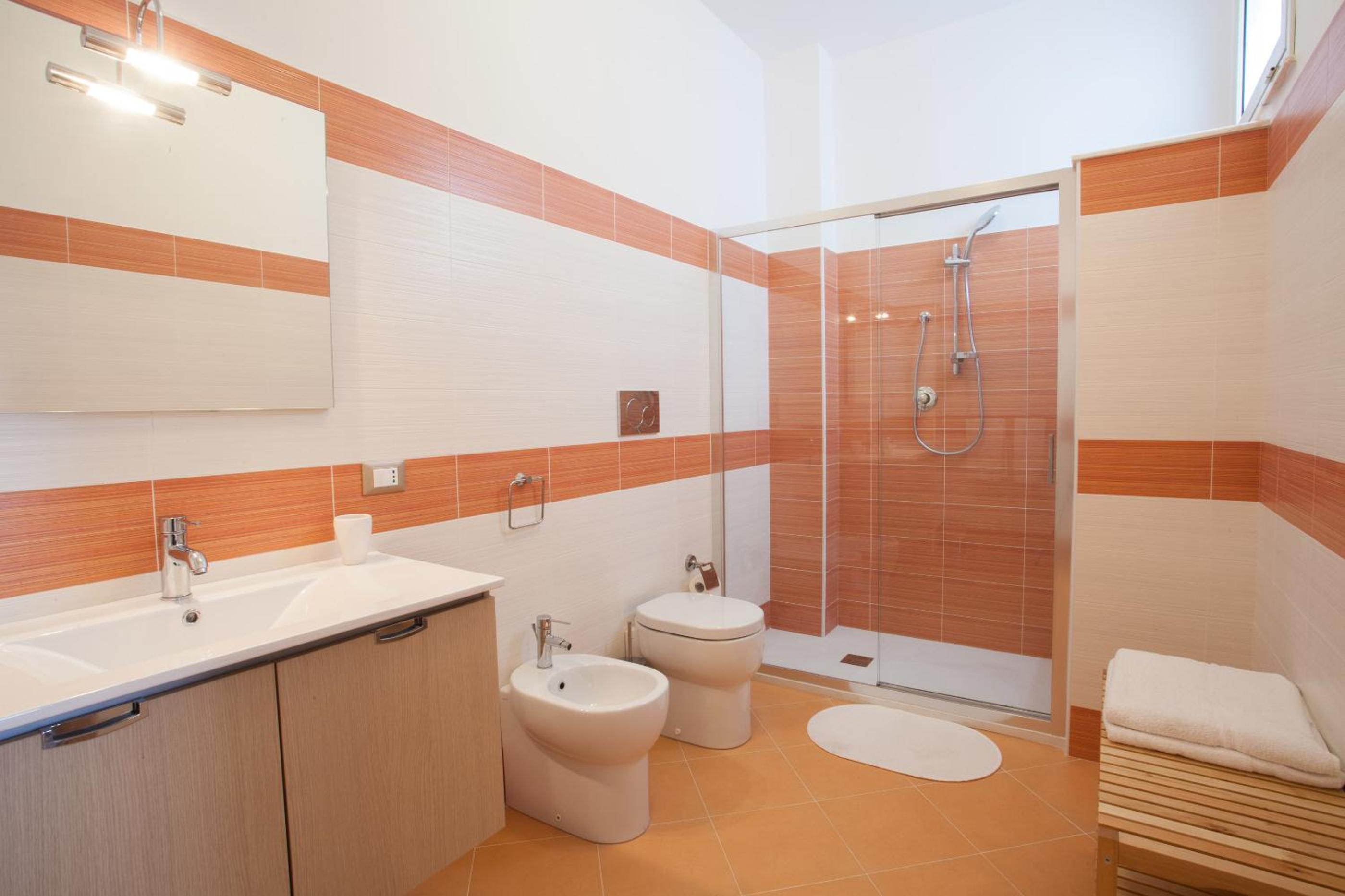 Superior Triple Room - Photo 3