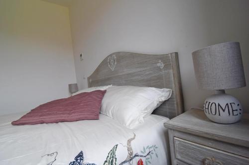 Double Room with Balcony photo 3