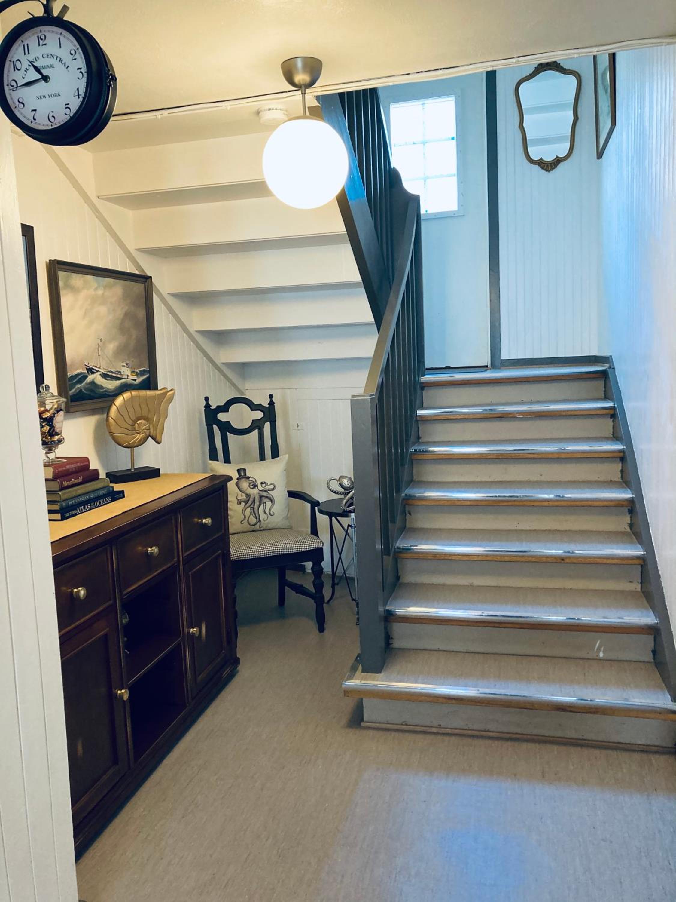 One-Bedroom Apartment - Photo 17