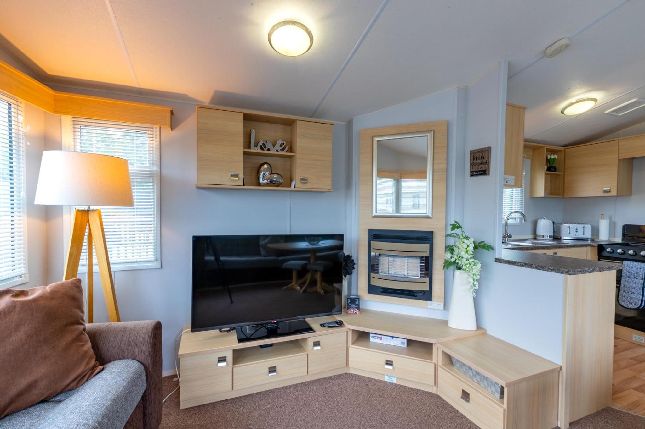 Caravan - Photo 4