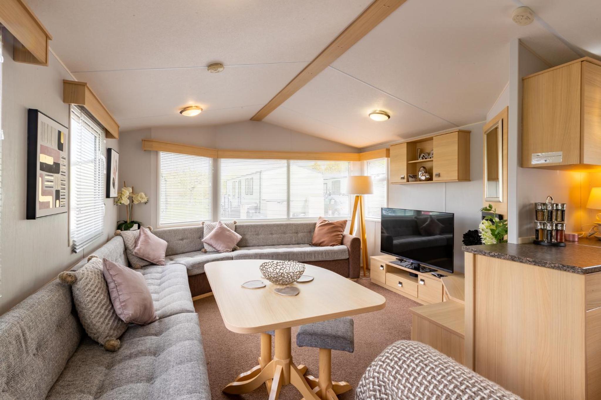 Caravan - Photo 8